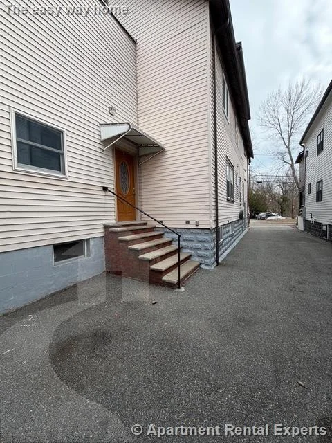 2 bed, 1 bath apartment for rent at 33 Lafayette St Unit 2, East Arlington — photo 27 of 29