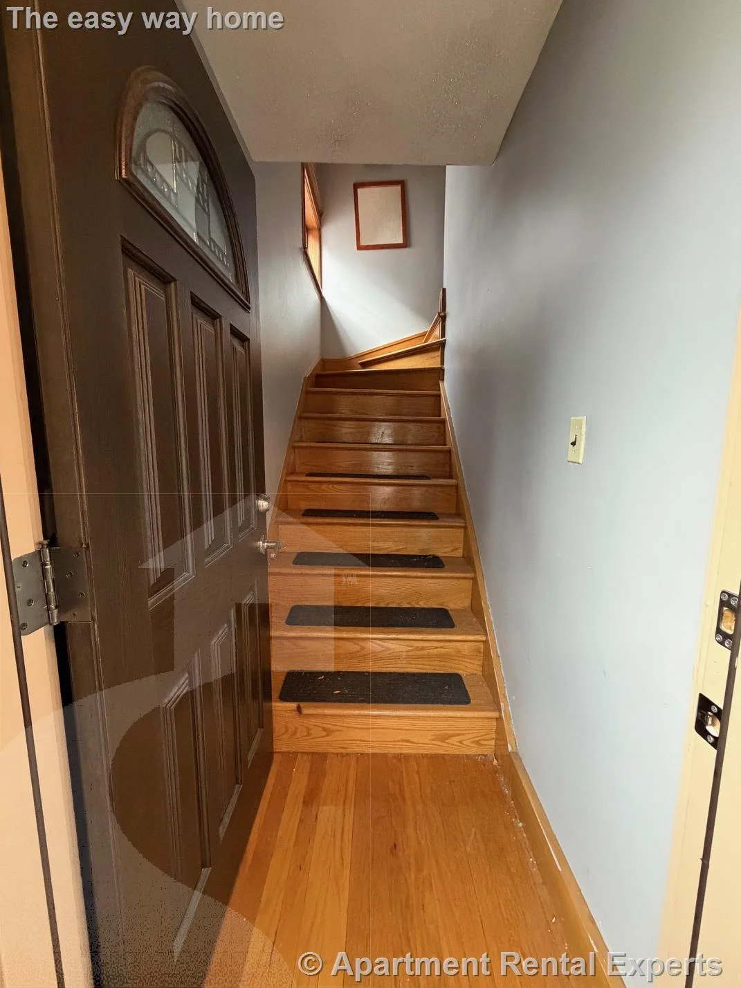 2 bed, 1 bath apartment for rent at 33 Lafayette St Unit 2, East Arlington — photo 26 of 29