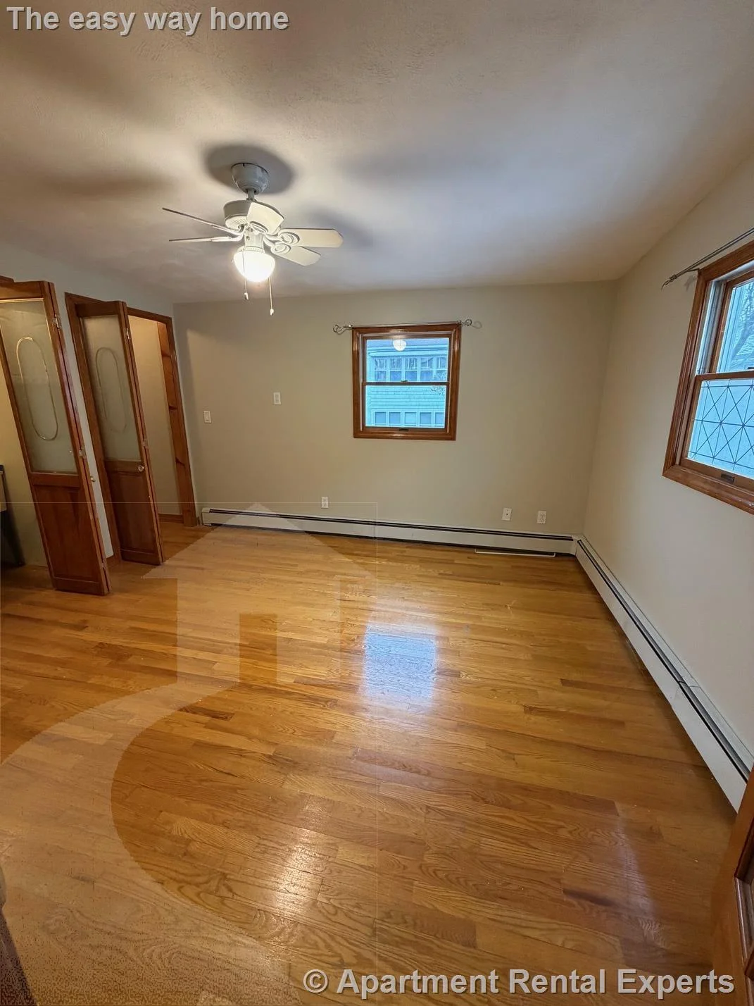 2 bed, 1 bath apartment for rent at 33 Lafayette St Unit 2, East Arlington — photo 19 of 29