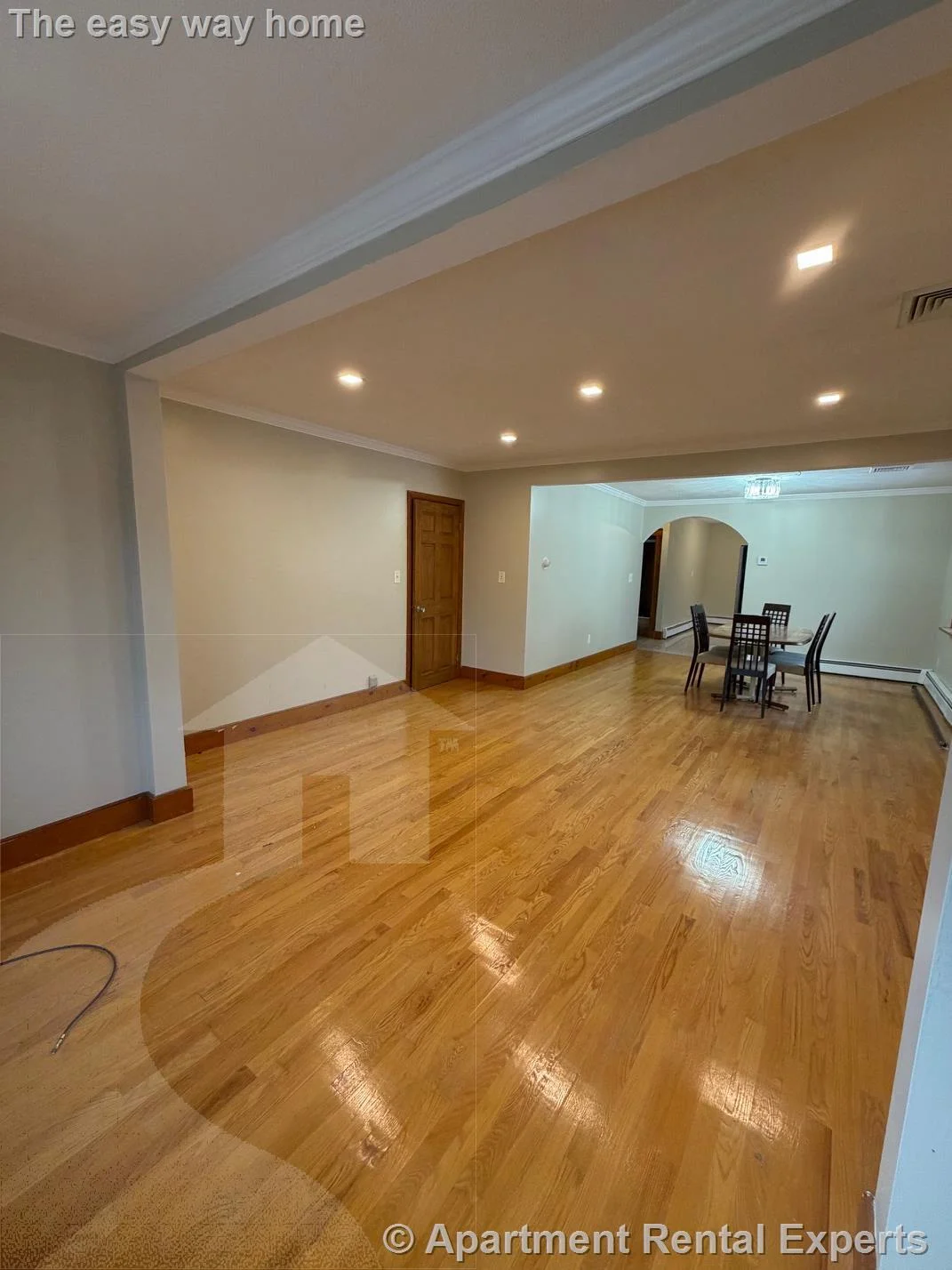 2 bed, 1 bath apartment for rent at 33 Lafayette St Unit 2, East Arlington — photo 10 of 29