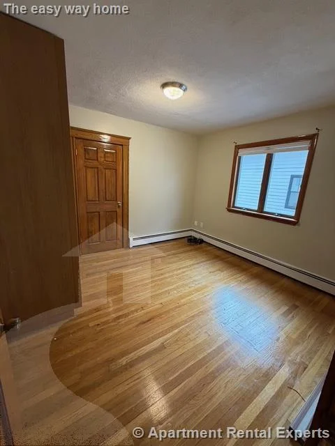 2 bed, 1 bath apartment for rent at 33 Lafayette St Unit 2, East Arlington — photo 15 of 29