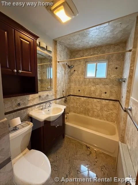 2 bed, 1 bath apartment for rent at 33 Lafayette St Unit 2, East Arlington — photo 23 of 29