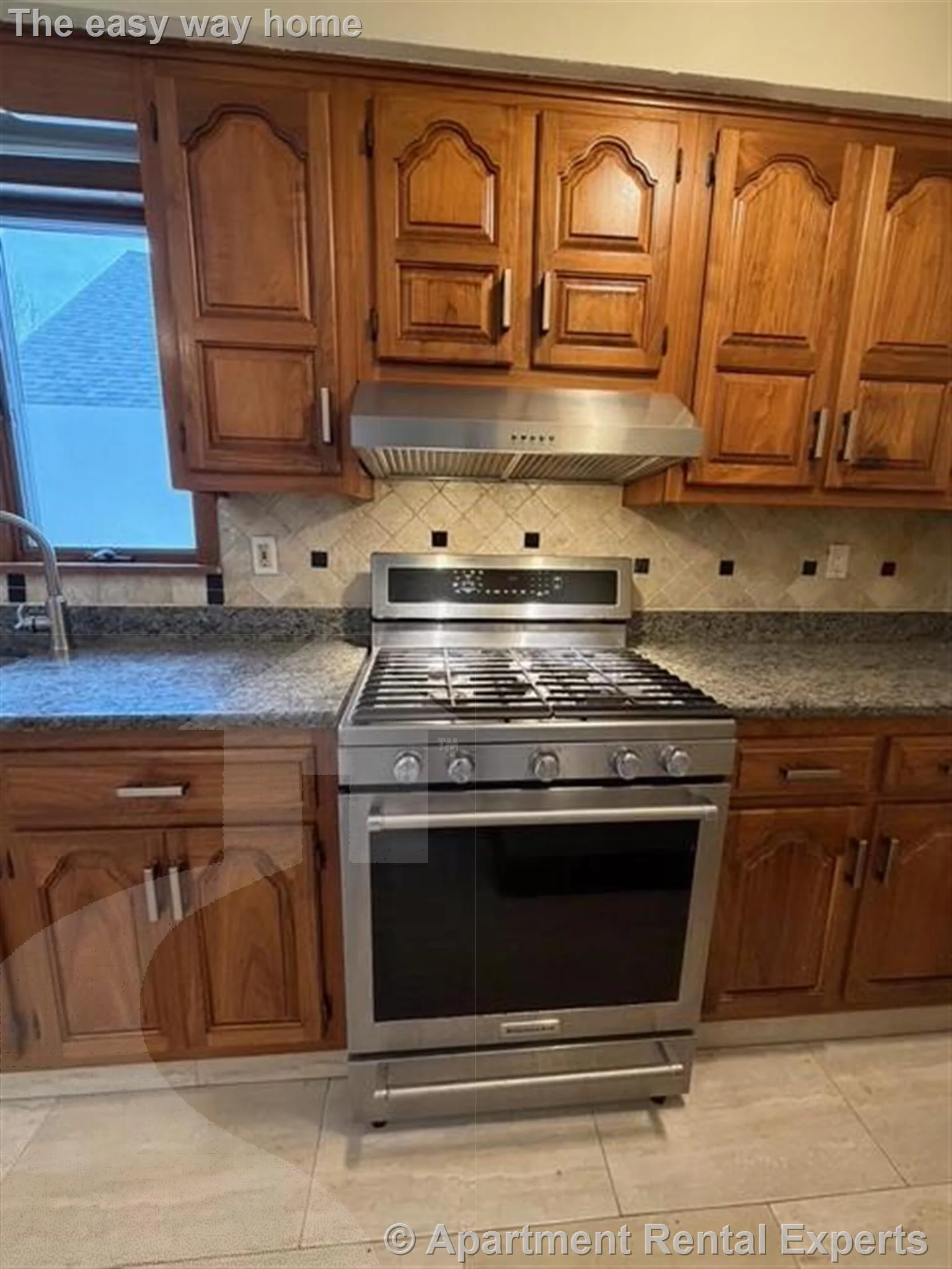 2 bed, 1 bath apartment for rent at 33 Lafayette St Unit 2, East Arlington — photo 4 of 29