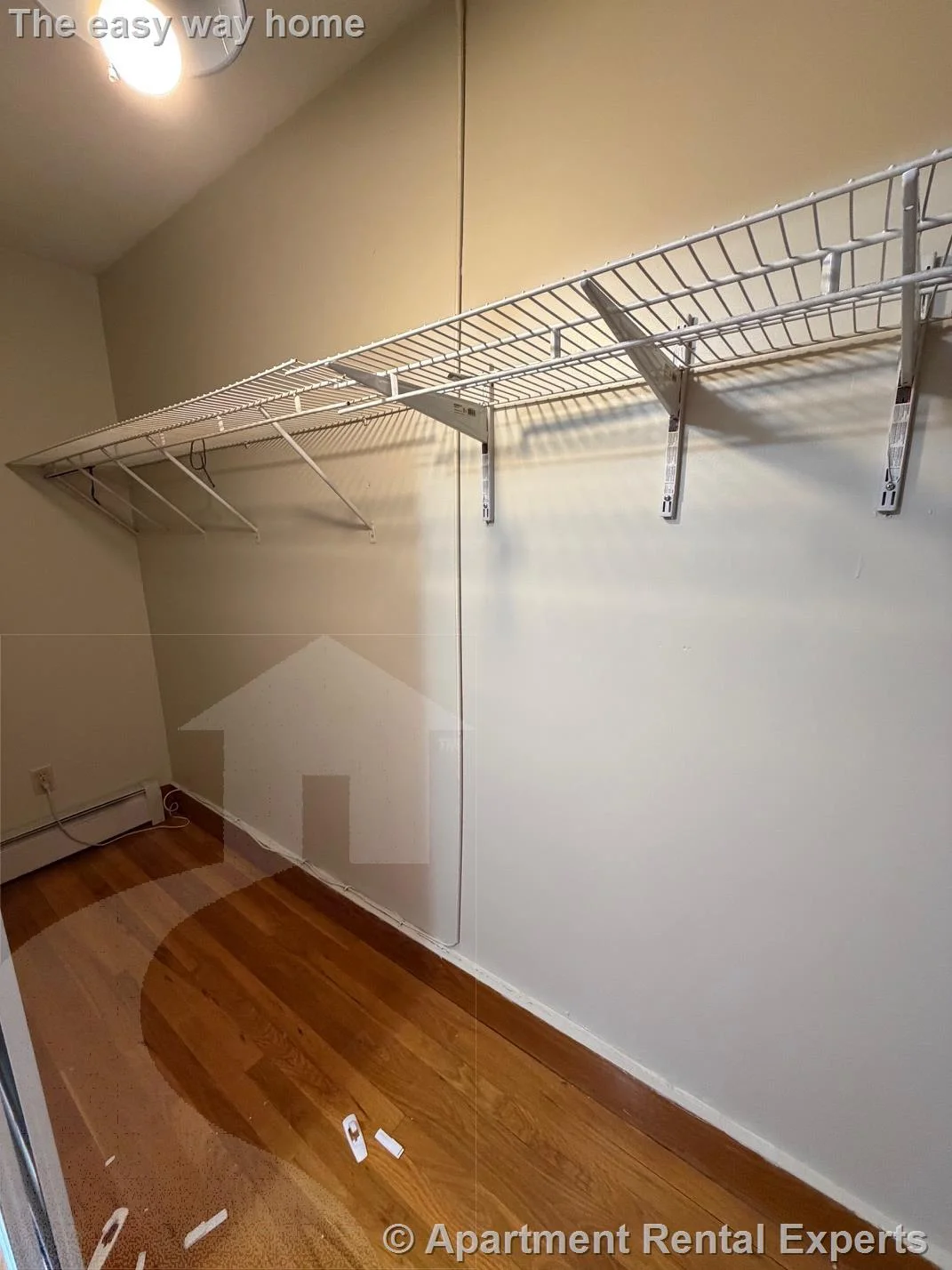 2 bed, 1 bath apartment for rent at 33 Lafayette St Unit 2, East Arlington — photo 13 of 29