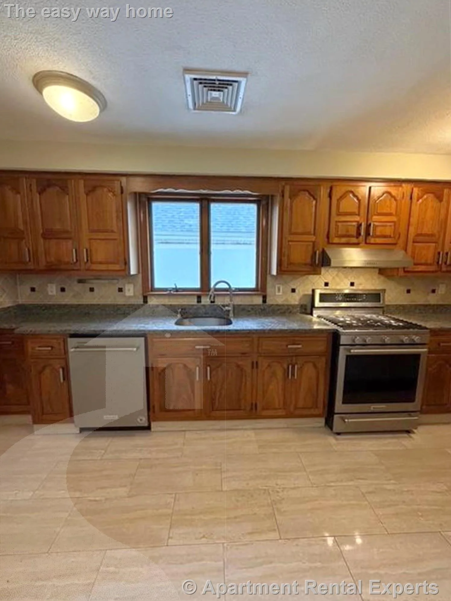 2 bed, 1 bath apartment for rent at 33 Lafayette St Unit 2, East Arlington — photo 3 of 29