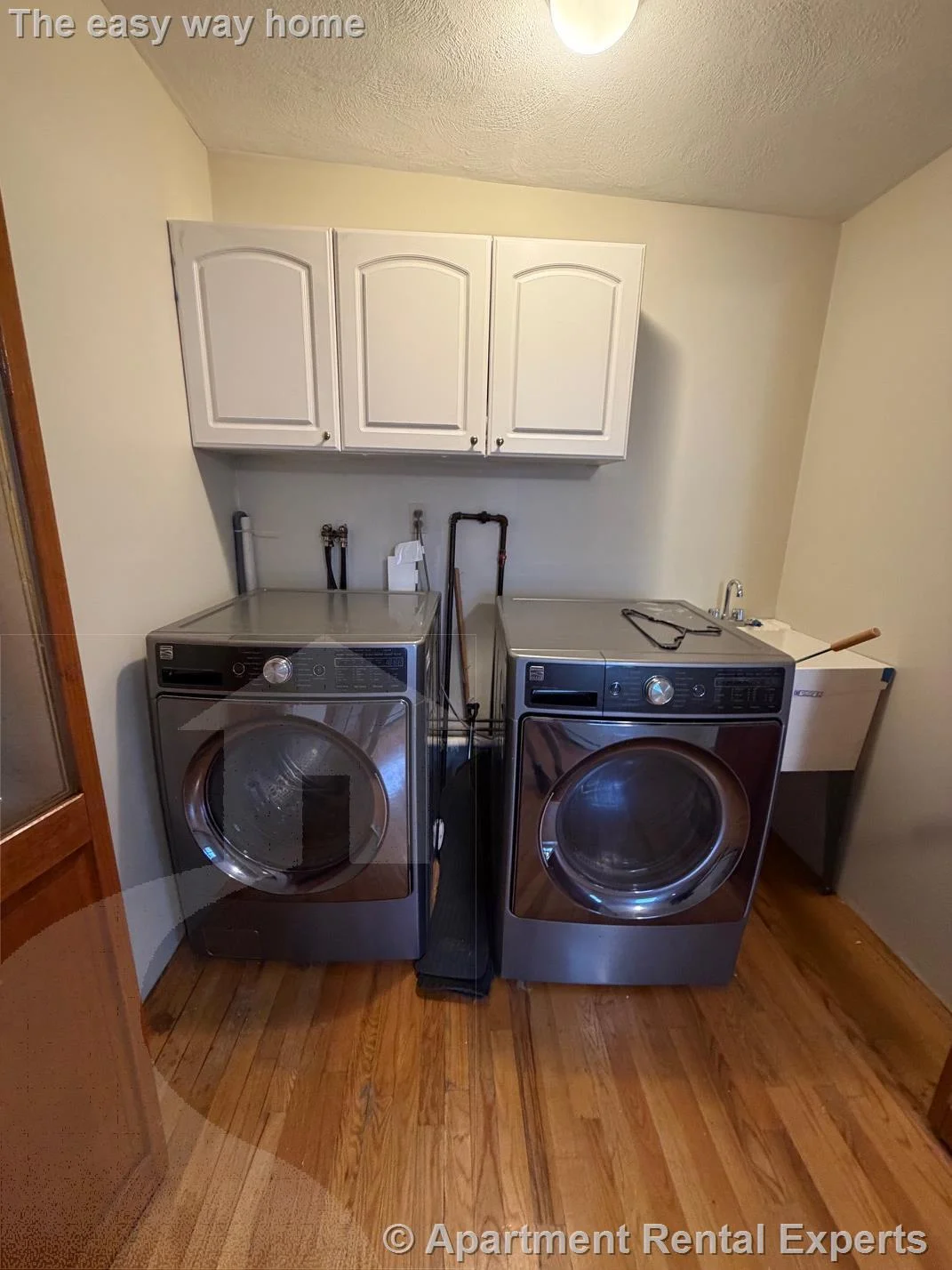 2 bed, 1 bath apartment for rent at 33 Lafayette St Unit 2, East Arlington — photo 20 of 29