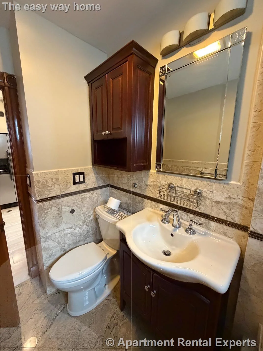 2 bed, 1 bath apartment for rent at 33 Lafayette St Unit 2, East Arlington — photo 24 of 29