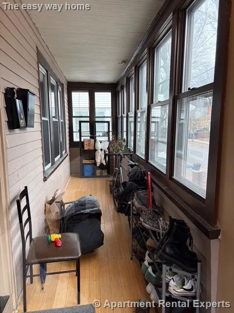 2 bed, 1 bath apartment for rent at 33 Lafayette St Unit 2, East Arlington — photo 25 of 29