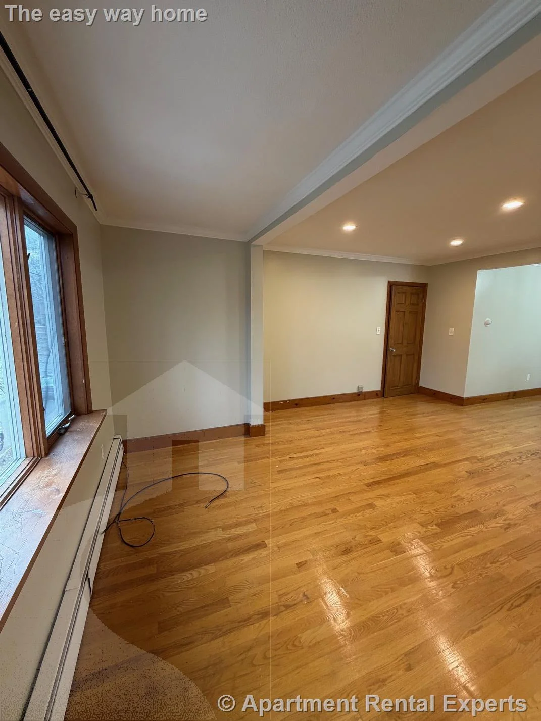 2 bed, 1 bath apartment for rent at 33 Lafayette St Unit 2, East Arlington — photo 11 of 29