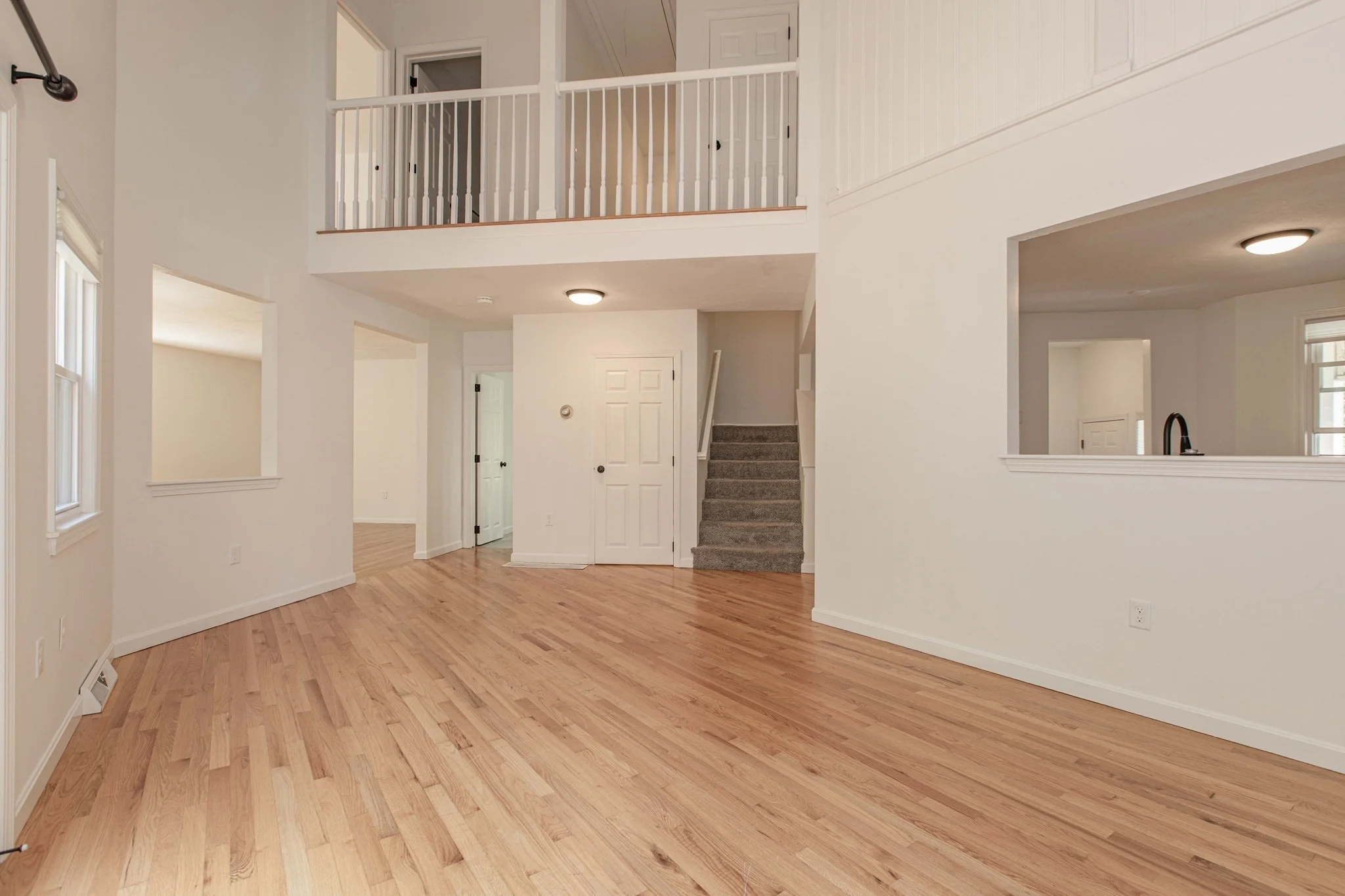 2 bed, 1 bath apartment for rent at 33 Lamplighter Unit 33, South Easton — photo 10 of 23