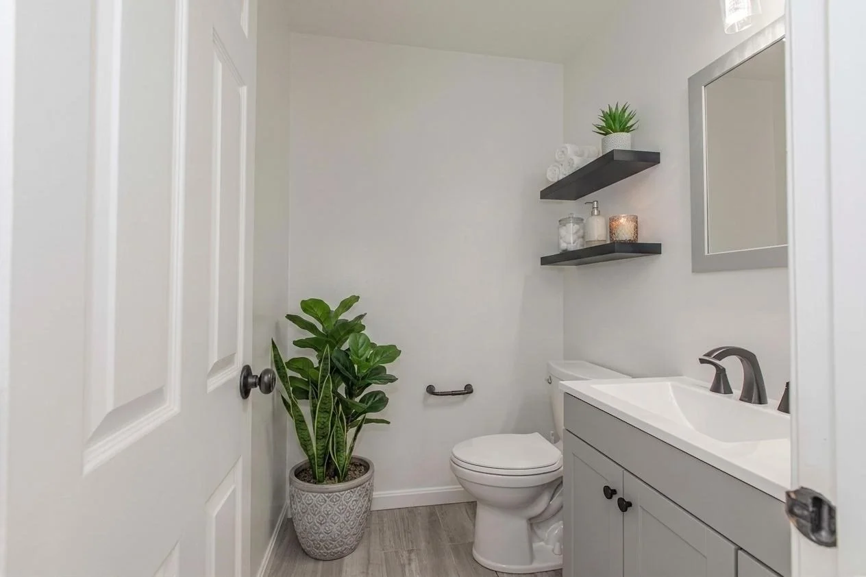 2 bed, 1 bath apartment for rent at 33 Lamplighter Unit 33, South Easton — photo 12 of 23