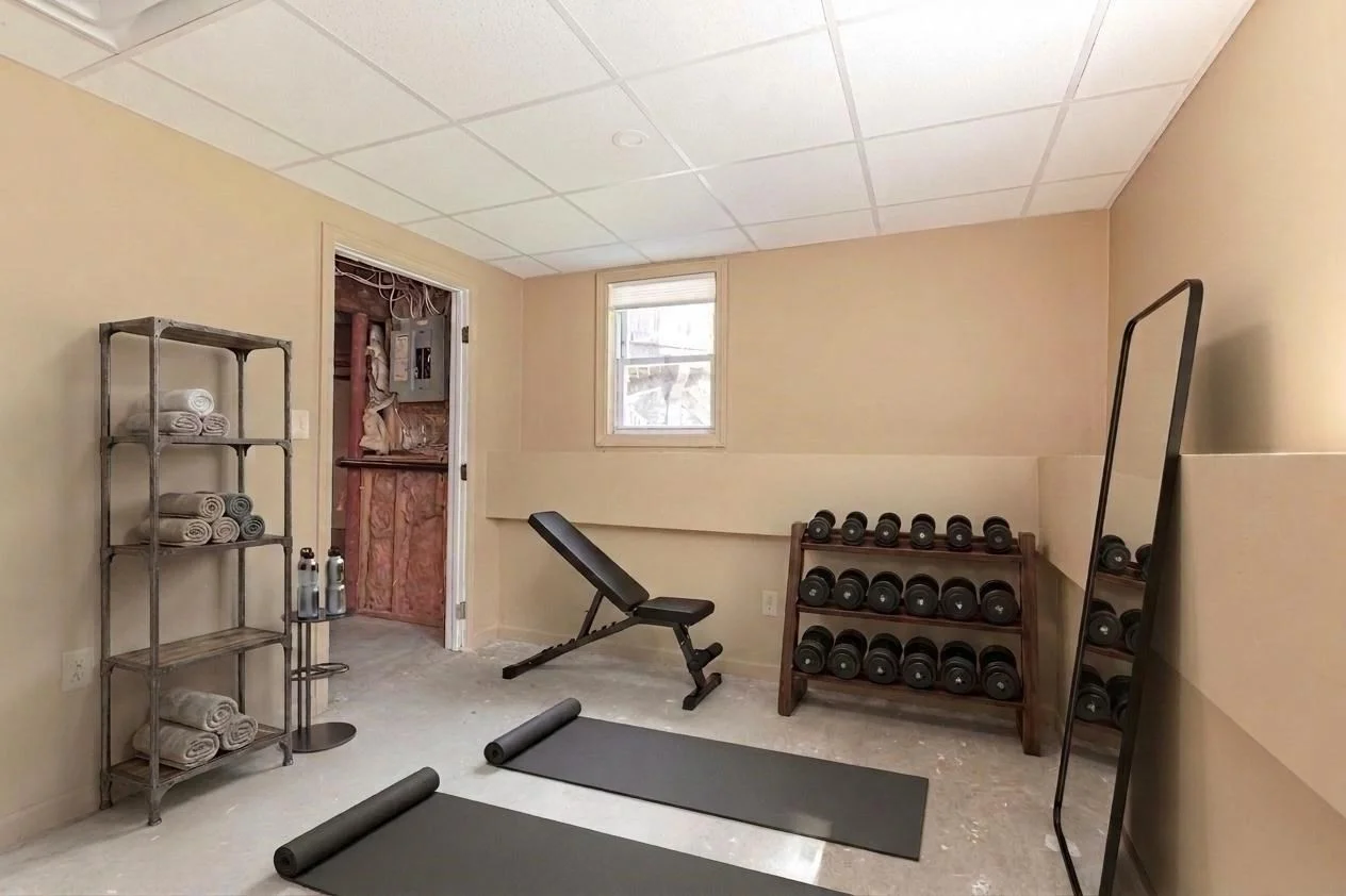 2 bed, 1 bath apartment for rent at 33 Lamplighter Unit 33, South Easton — photo 16 of 23