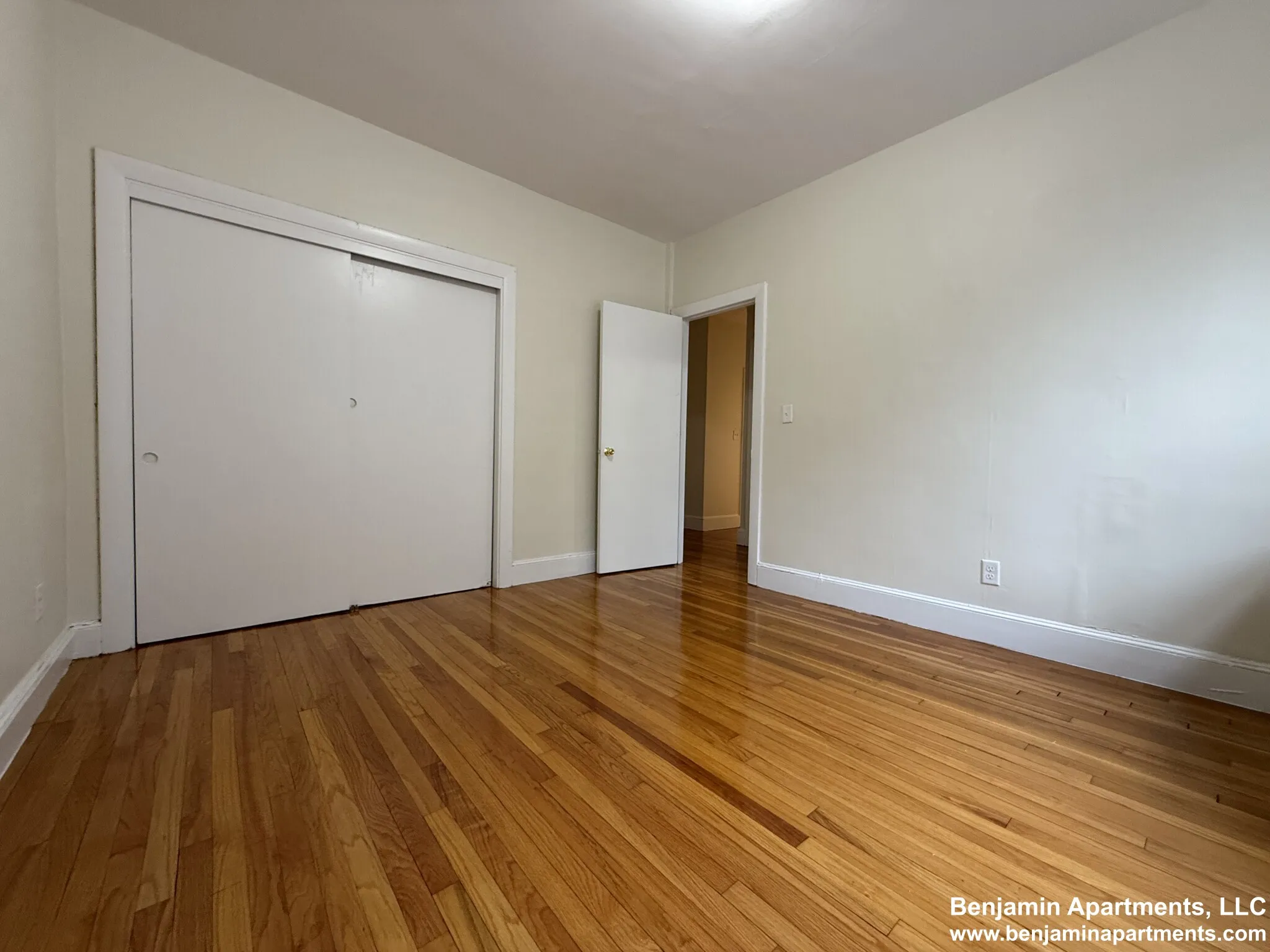 2 bed, 2 bath apartment for rent at 33 Lancaster Ter Unit 1-03, Corey Hill — photo 11 of 19