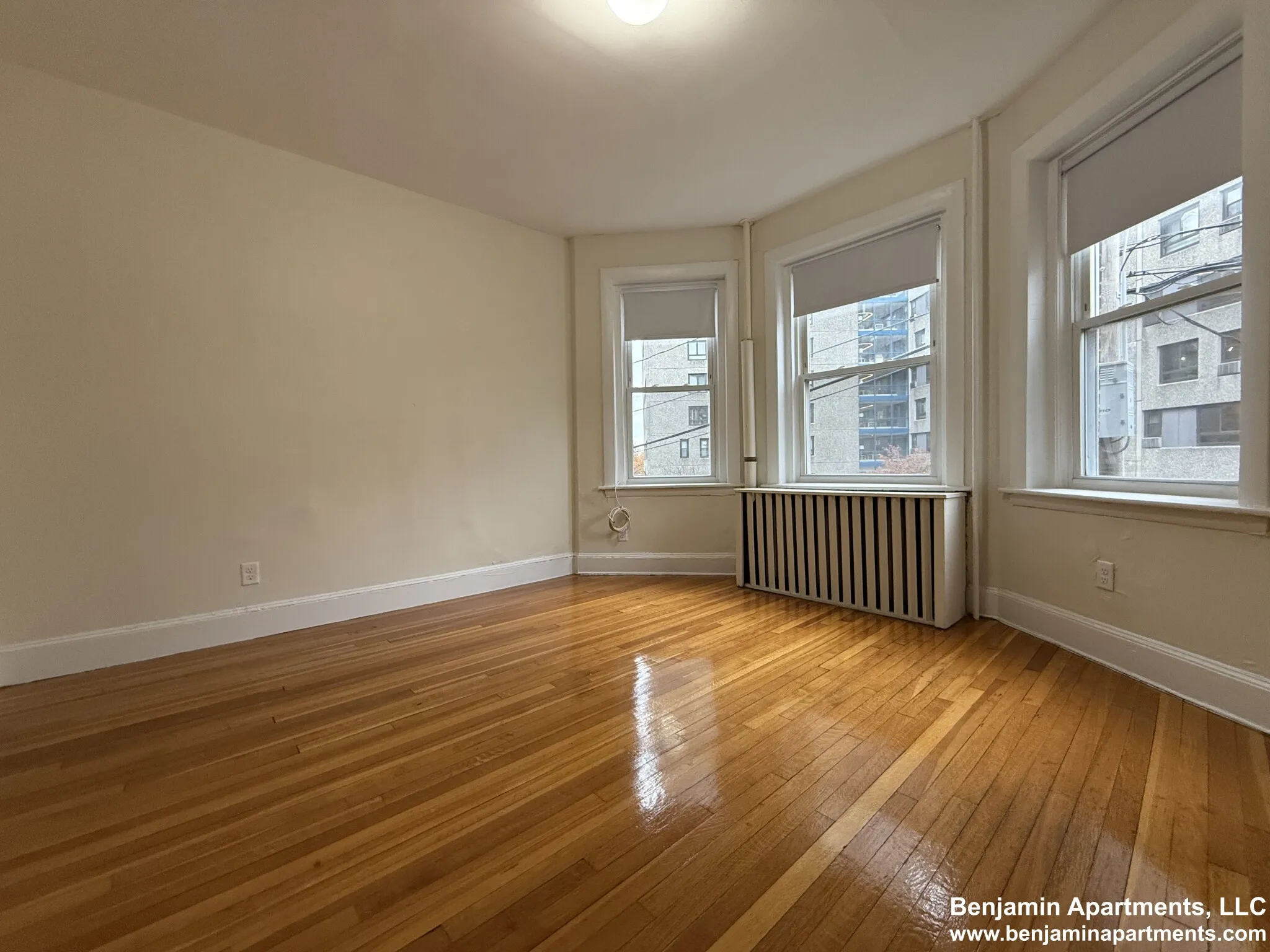 2 bed, 2 bath apartment for rent at 33 Lancaster Ter Unit 1-03, Corey Hill — photo 8 of 19