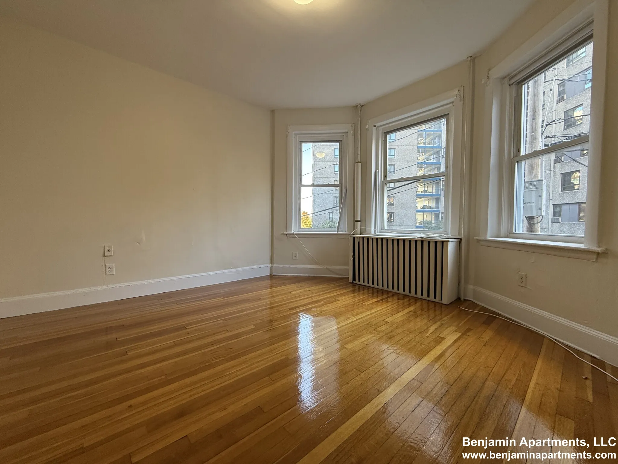 2 bed, 2 bath apartment for rent at 33 Lancaster Ter Unit 1-03, Corey Hill — photo 13 of 19