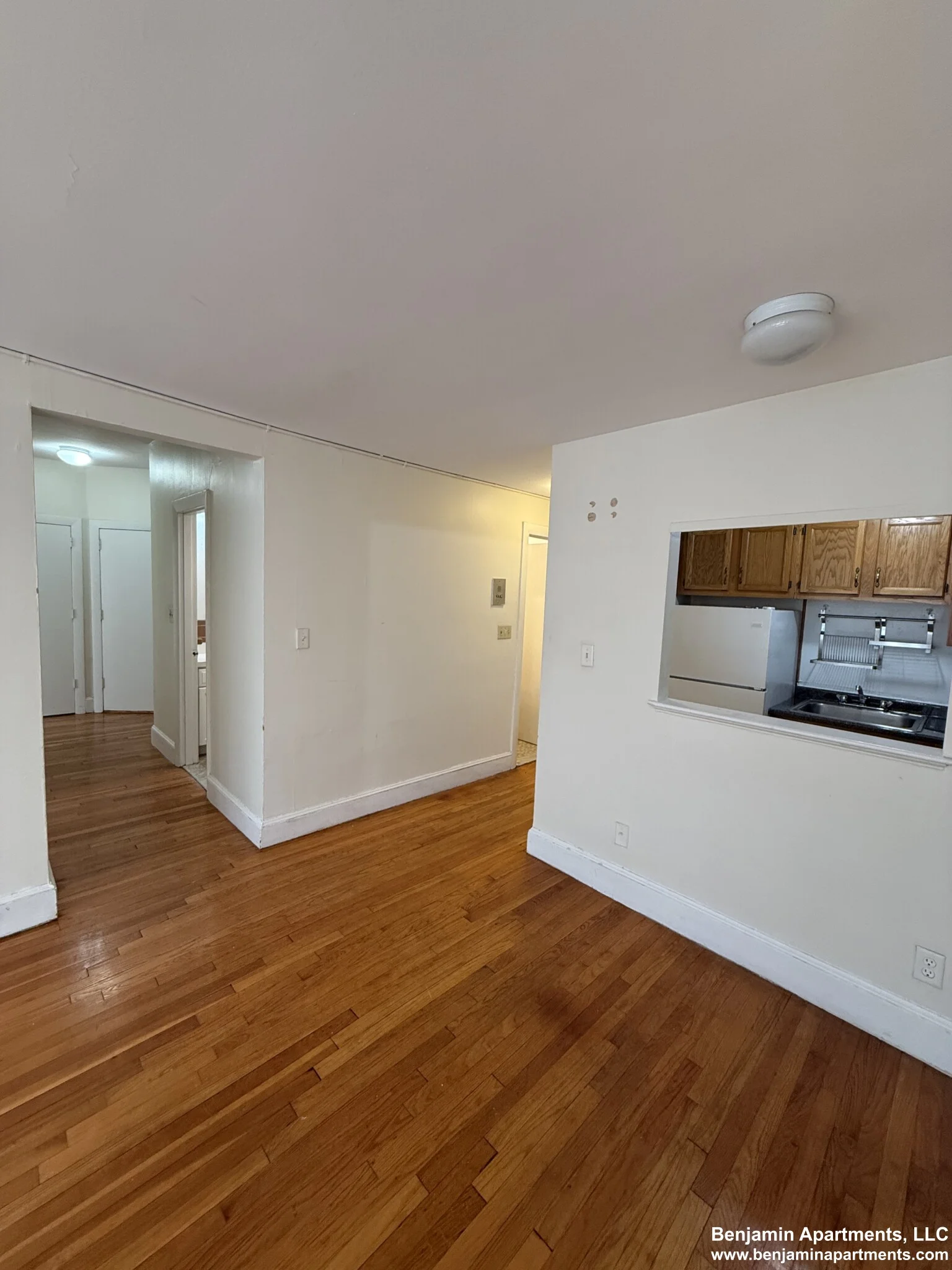 2 bed, 2 bath apartment for rent at 33 Lancaster Ter Unit 1-03, Corey Hill — photo 16 of 19