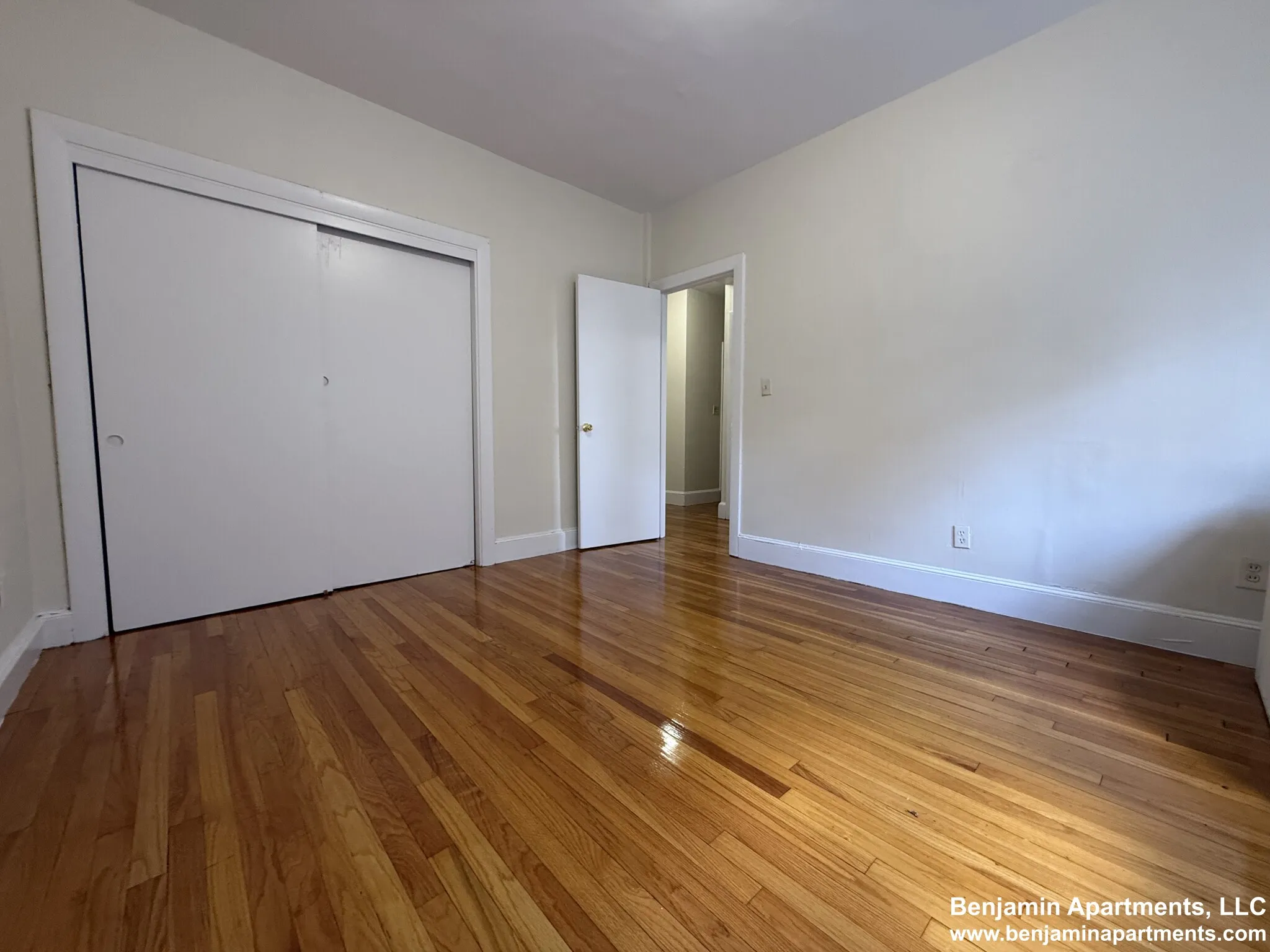 2 bed, 2 bath apartment for rent at 33 Lancaster Ter Unit 1-03, Corey Hill — photo 15 of 19