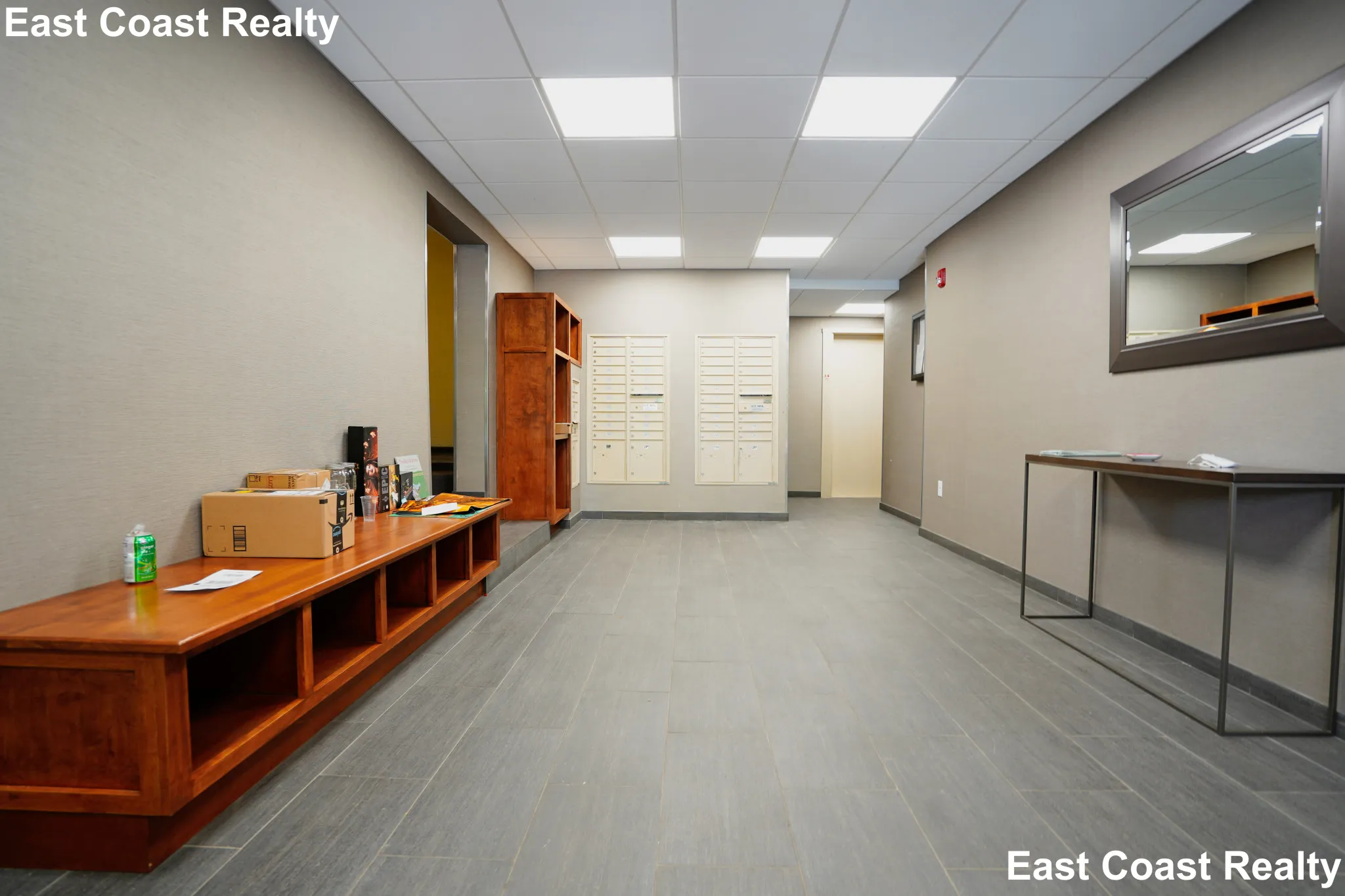 1 bed, 1 bath apartment for rent at 33 Lancaster Ter Unit 1006, Corey Hill — photo 15 of 20