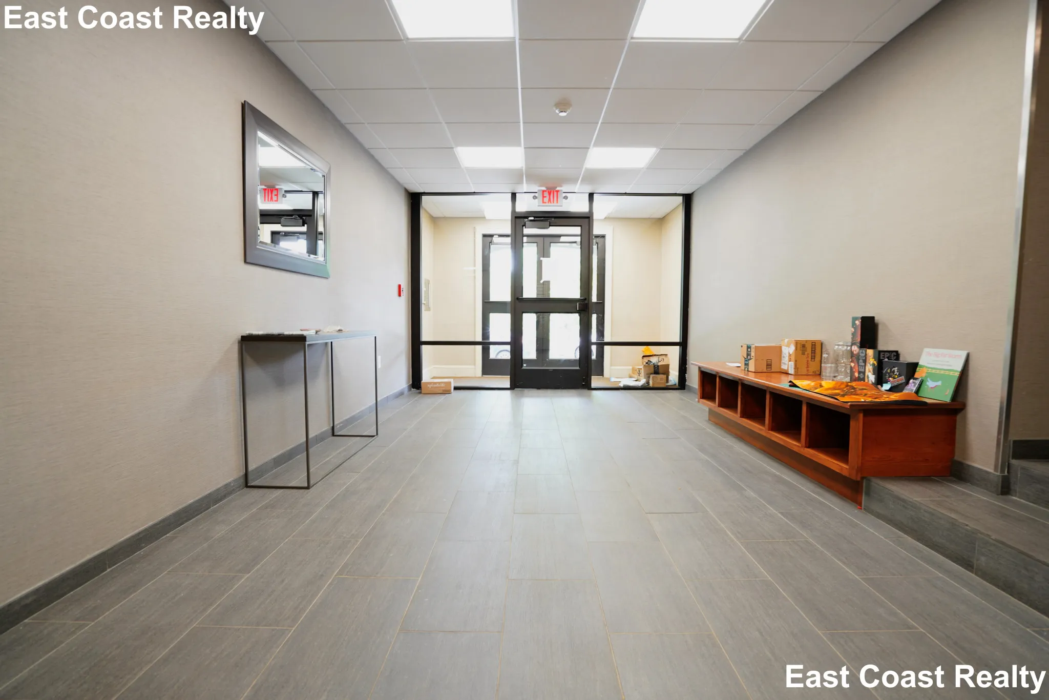 1 bed, 1 bath apartment for rent at 33 Lancaster Ter Unit 1006, Corey Hill — photo 11 of 20