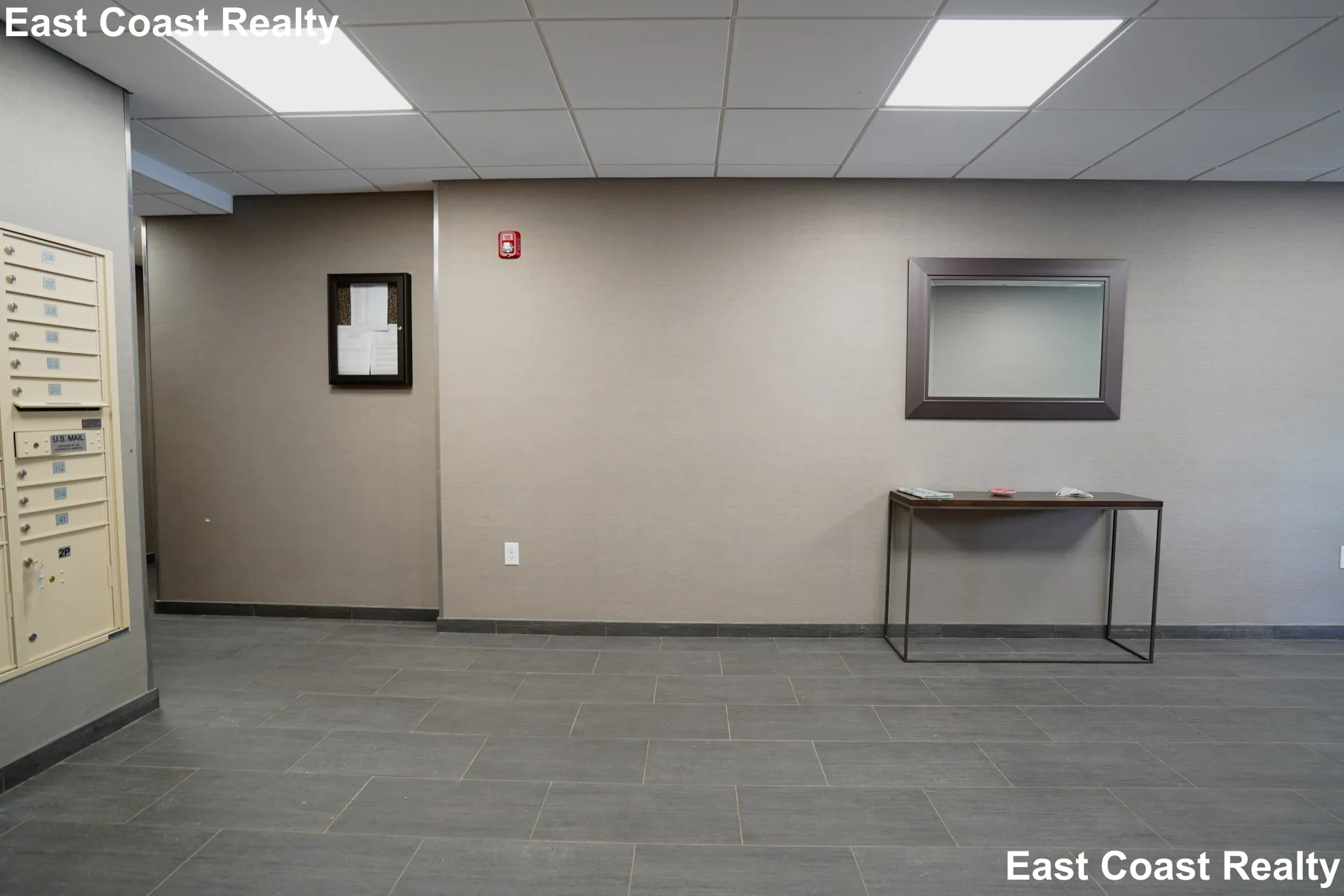 1 bed, 1 bath apartment for rent at 33 Lancaster Ter Unit 1006, Corey Hill — photo 12 of 20