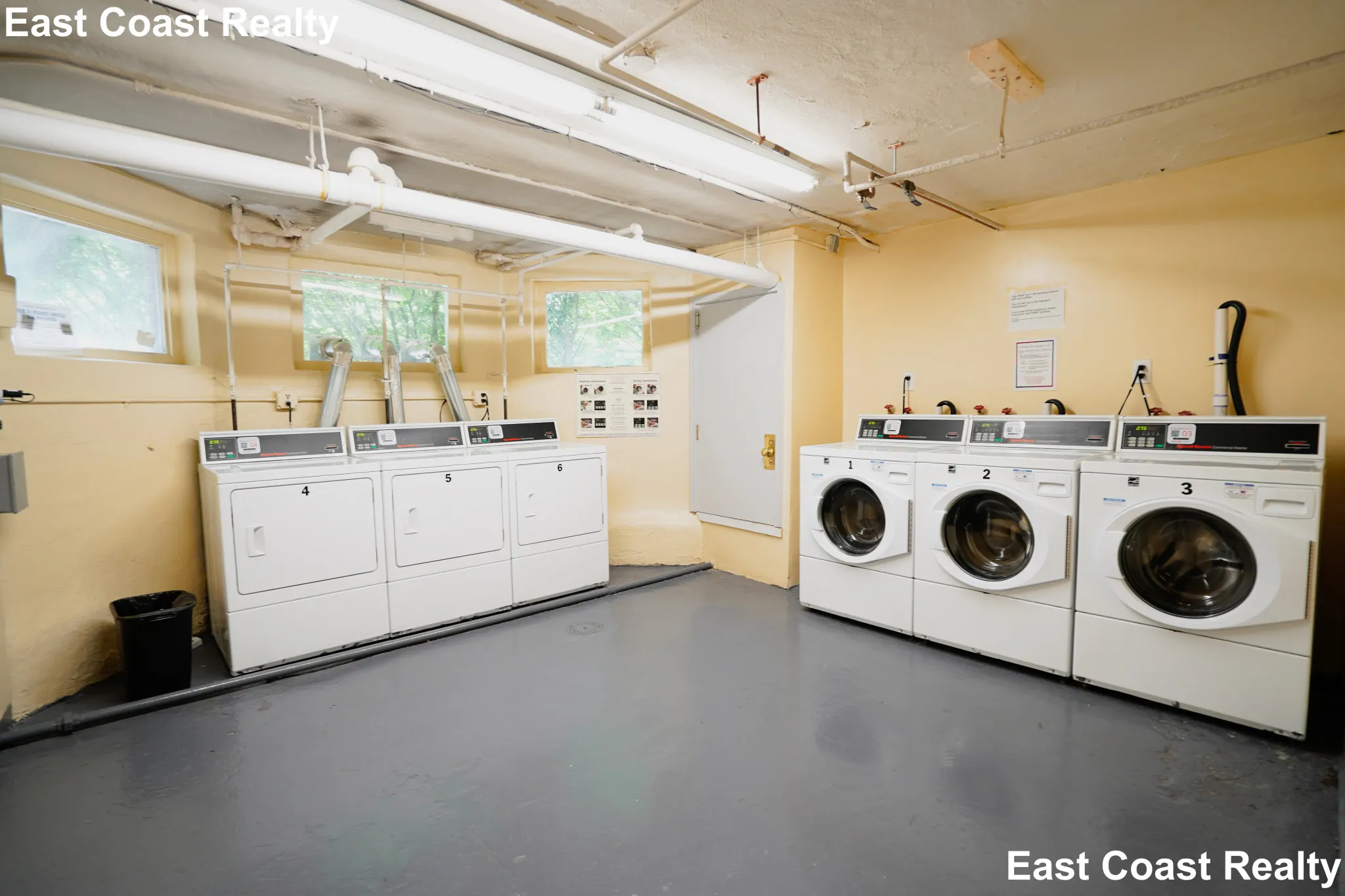 1 bed, 1 bath apartment for rent at 33 Lancaster Ter Unit 1006, Corey Hill — photo 16 of 20