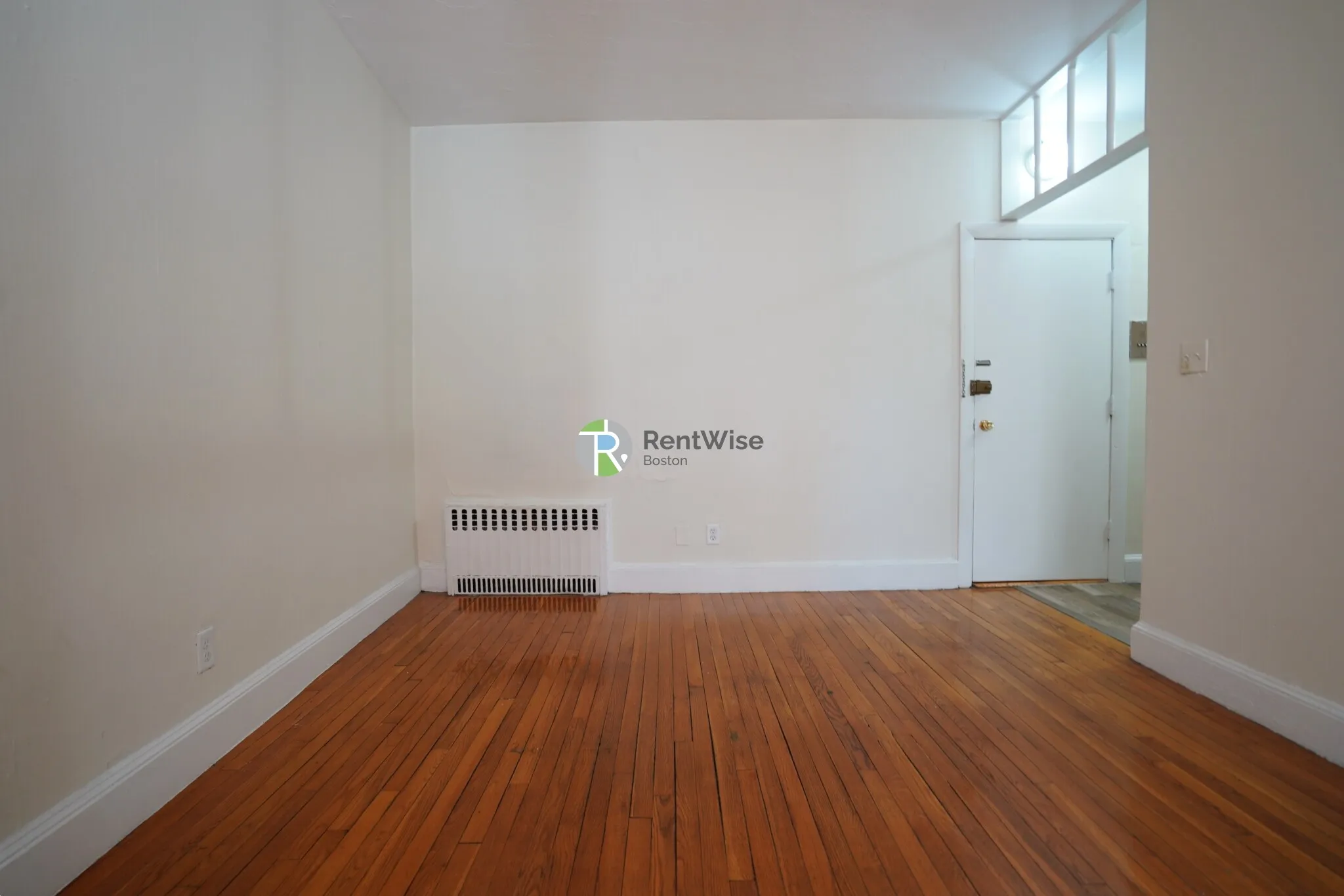 1 bed, 1 bath apartment for rent at 33 Lancaster Ter Unit 1006, Corey Hill — photo 3 of 20