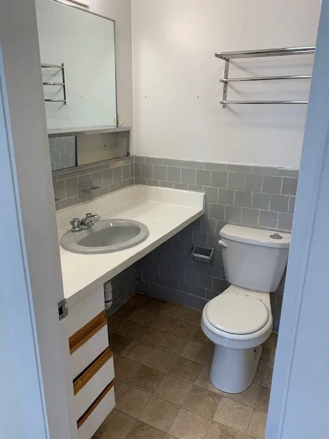 1 bed, 1 bath apartment for rent at 33 Lancaster Ter Unit 101, Corey Hill — photo 15 of 19