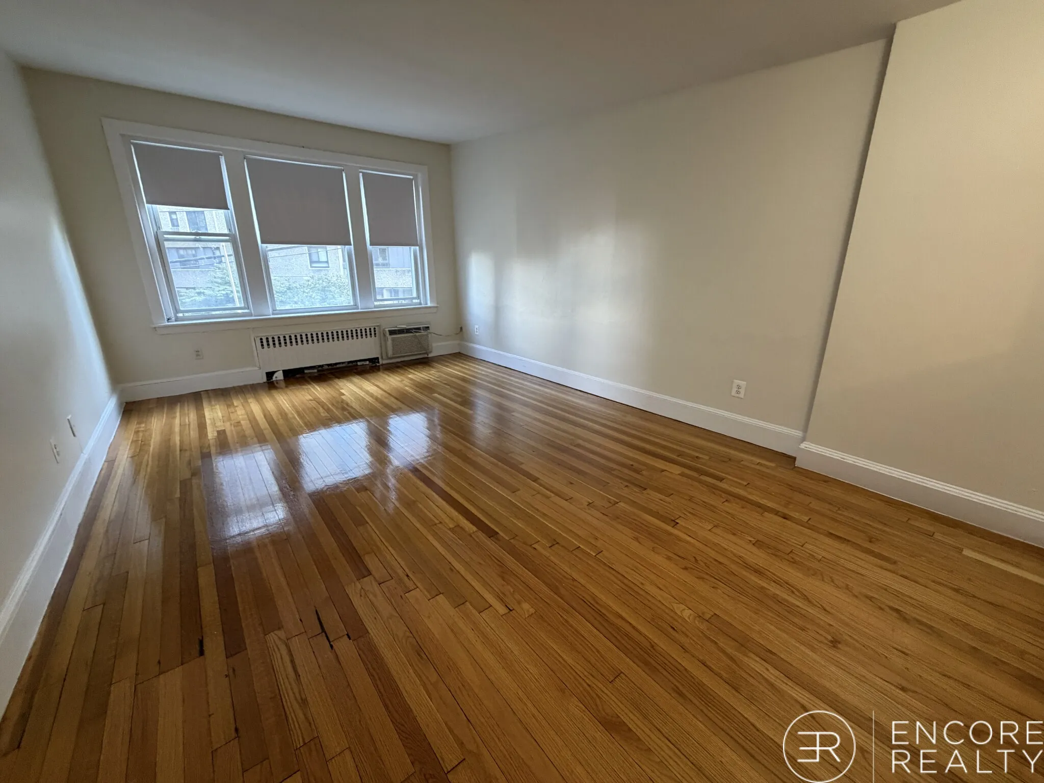2 bed, 2 bath apartment for rent at 33 Lancaster Ter Unit 101, Corey Hill — photo 1 of 21