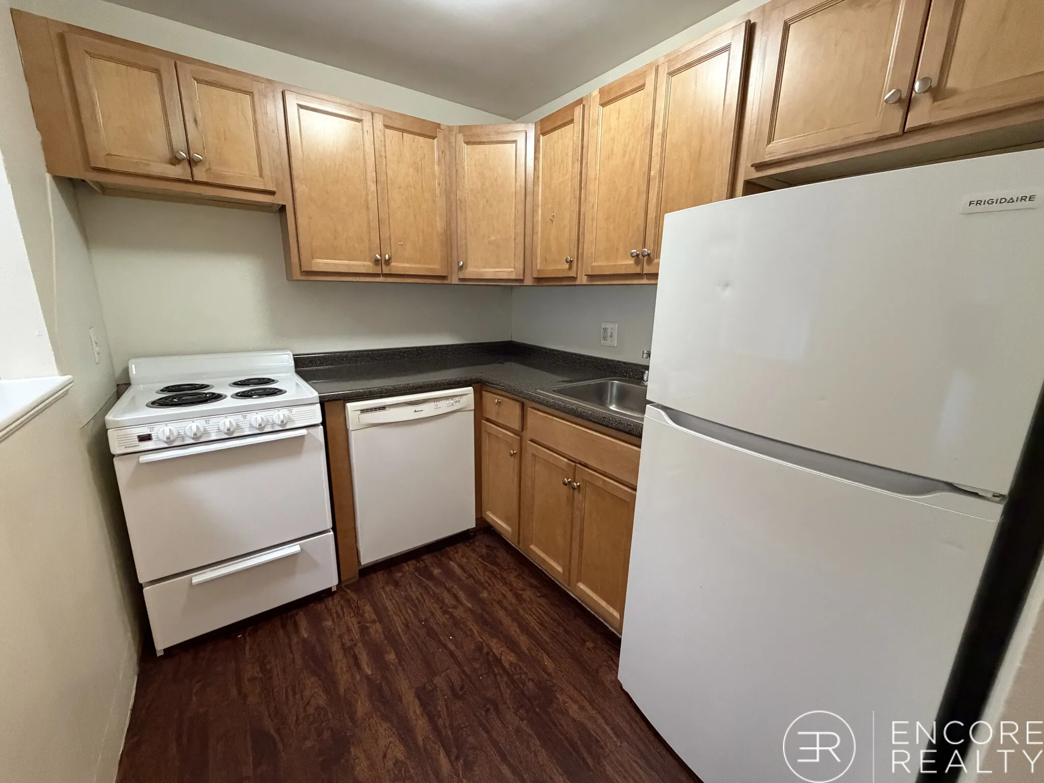 2 bed, 2 bath apartment for rent at 33 Lancaster Ter Unit 101, Corey Hill — photo 4 of 21