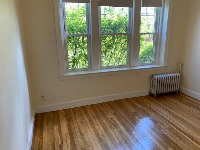1 bed, 1 bath apartment for rent at 33 Lancaster Ter Unit 101, Corey Hill — photo 14 of 19