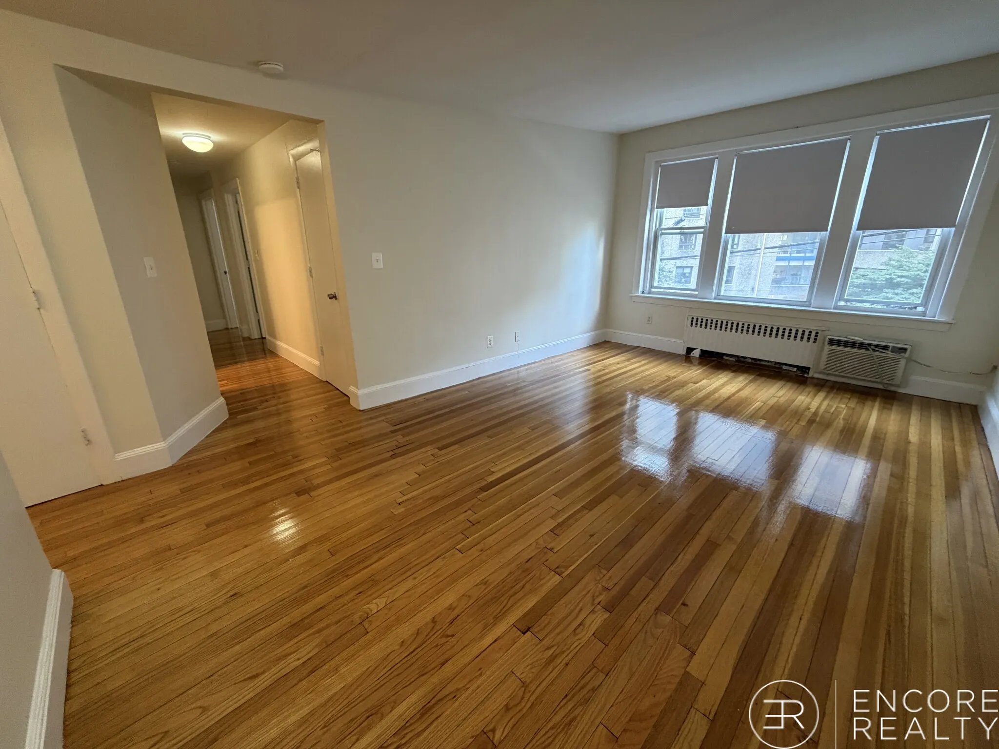 2 bed, 2 bath apartment for rent at 33 Lancaster Ter Unit 101, Corey Hill — photo 7 of 21