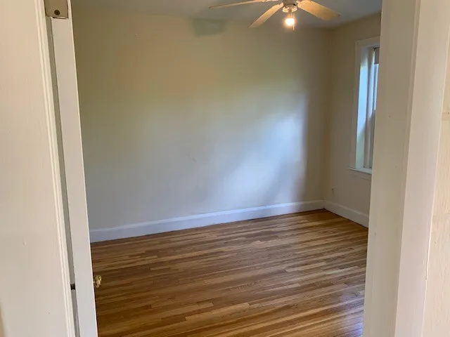1 bed, 1 bath apartment for rent at 33 Lancaster Ter Unit 101, Corey Hill — photo 7 of 19