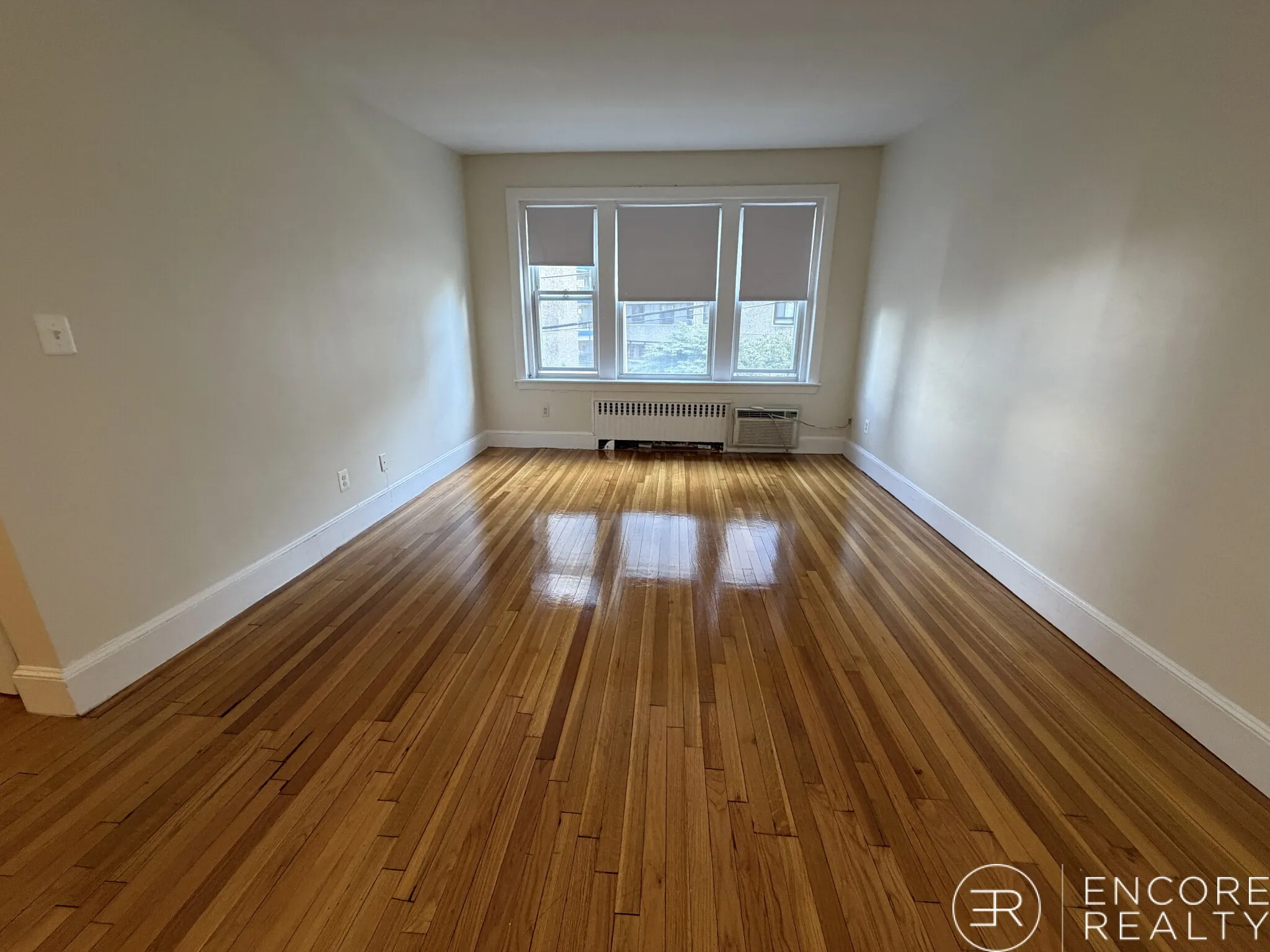 2 bed, 2 bath apartment for rent at 33 Lancaster Ter Unit 101, Corey Hill — photo 2 of 21