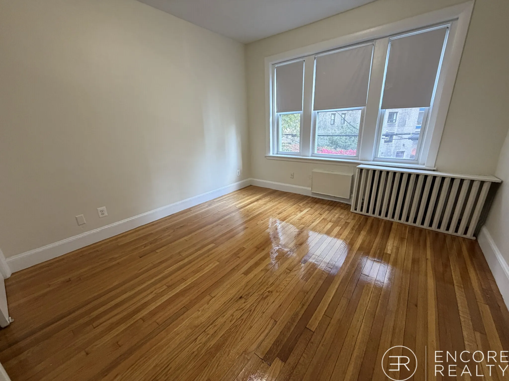 2 bed, 2 bath apartment for rent at 33 Lancaster Ter Unit 101, Corey Hill — photo 11 of 21