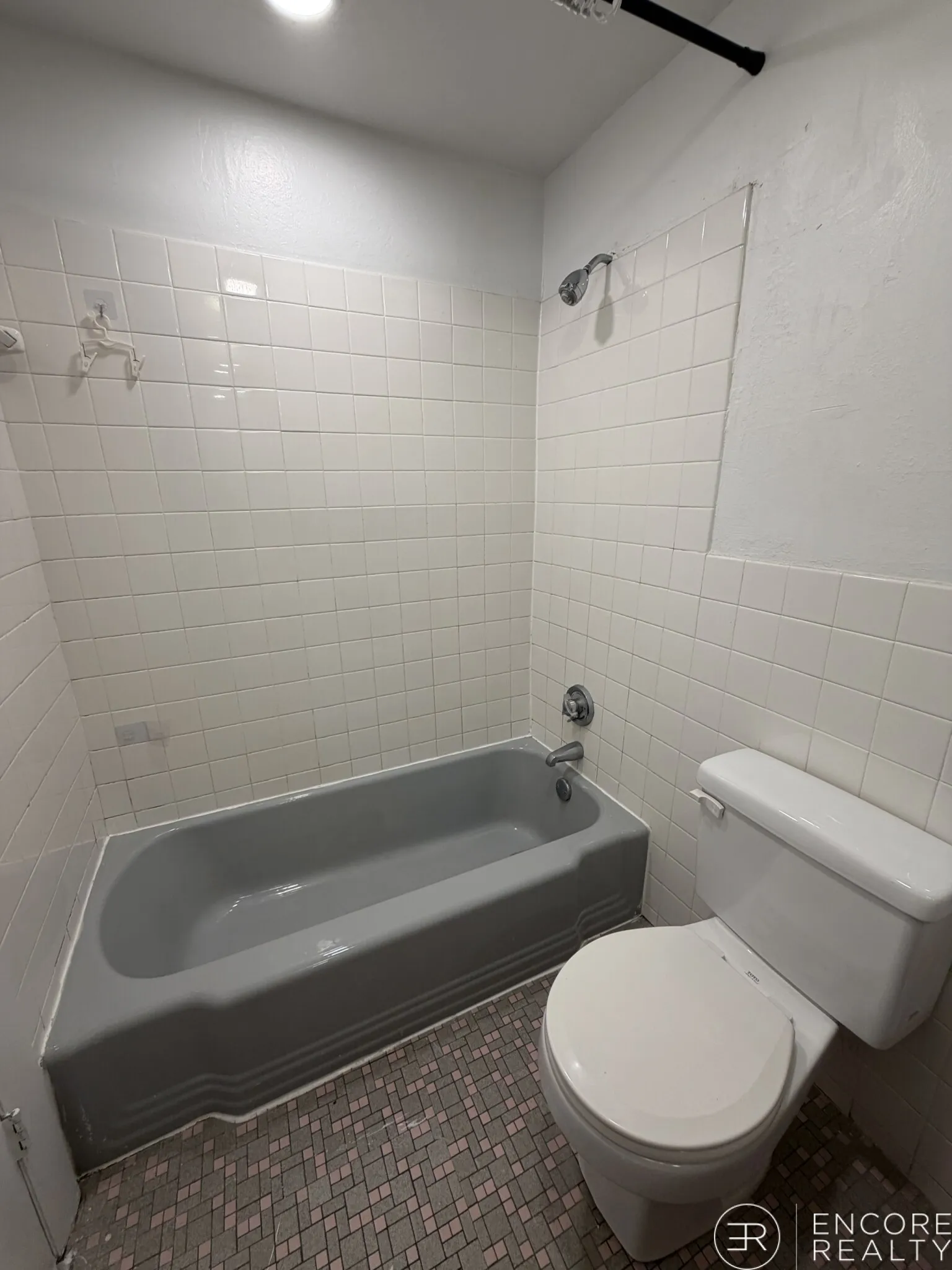 2 bed, 2 bath apartment for rent at 33 Lancaster Ter Unit 101, Corey Hill — photo 10 of 21