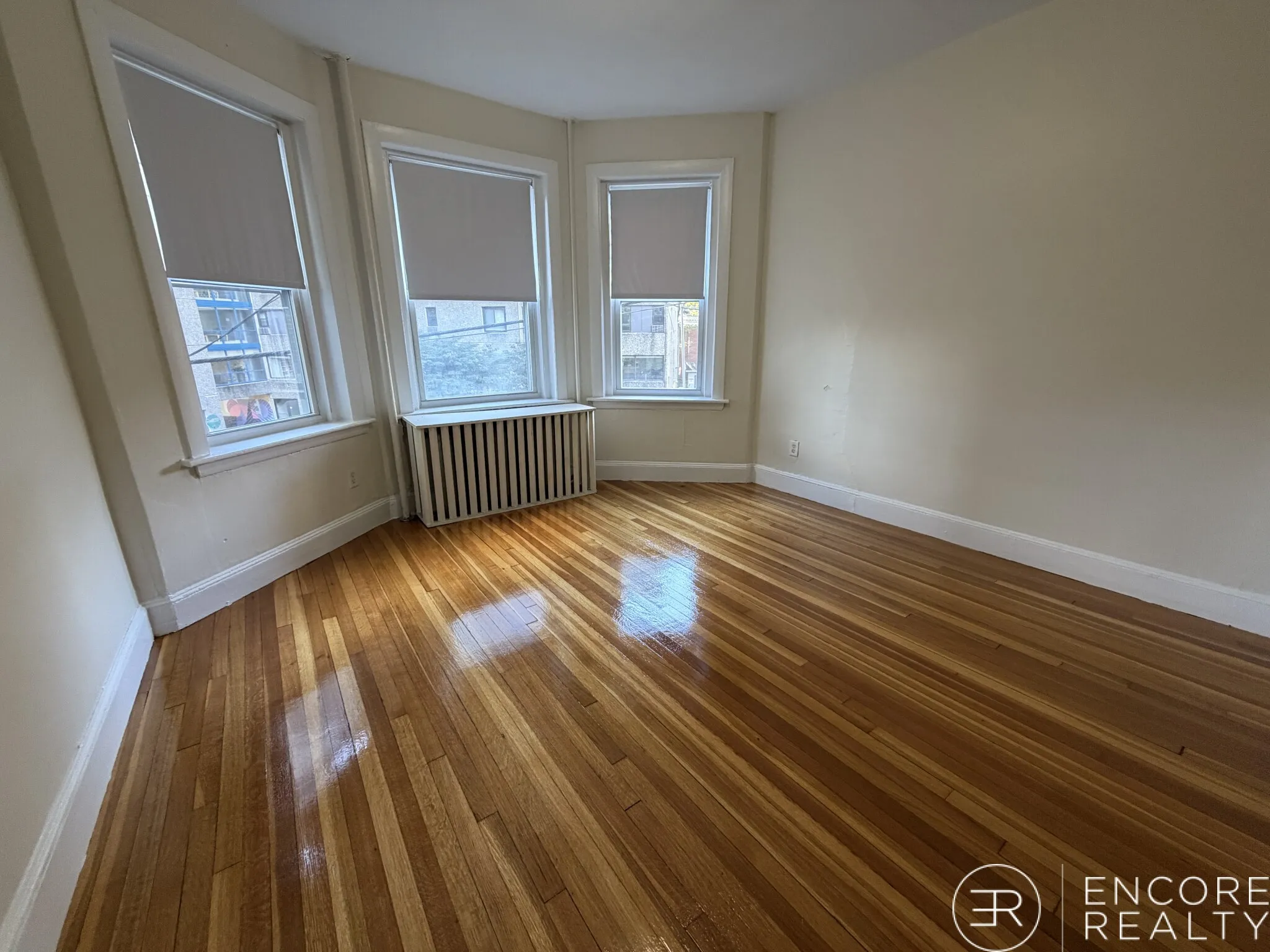 2 bed, 2 bath apartment for rent at 33 Lancaster Ter Unit 101, Corey Hill — photo 13 of 21
