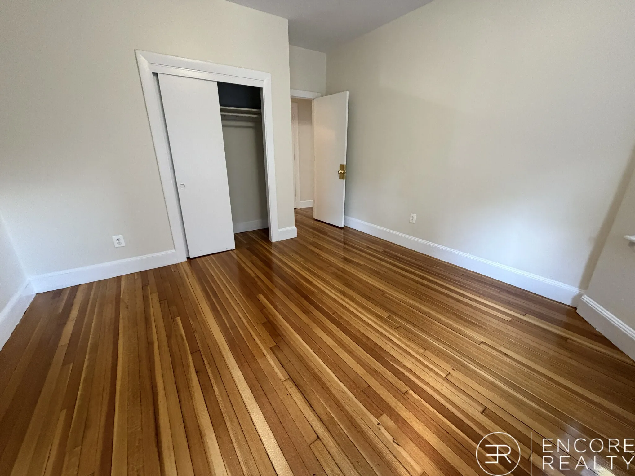 2 bed, 2 bath apartment for rent at 33 Lancaster Ter Unit 101, Corey Hill — photo 14 of 21