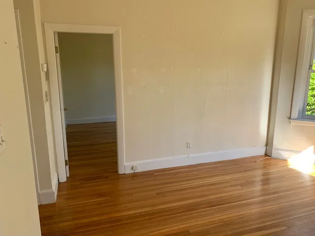 1 bed, 1 bath apartment for rent at 33 Lancaster Ter Unit 101, Corey Hill — photo 9 of 19