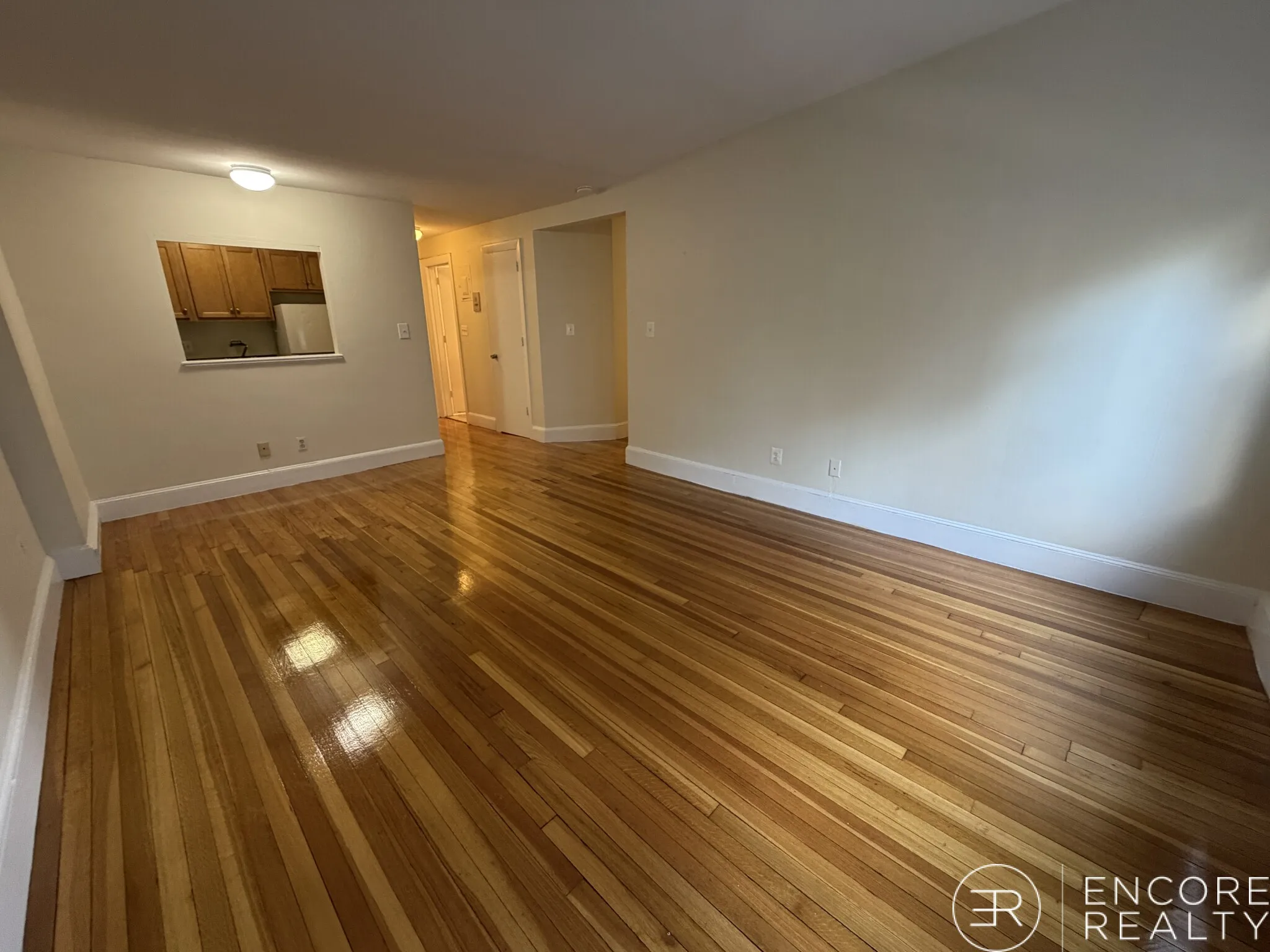 2 bed, 2 bath apartment for rent at 33 Lancaster Ter Unit 101, Corey Hill — photo 6 of 21