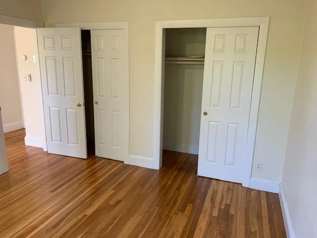 1 bed, 1 bath apartment for rent at 33 Lancaster Ter Unit 101, Corey Hill — photo 12 of 19