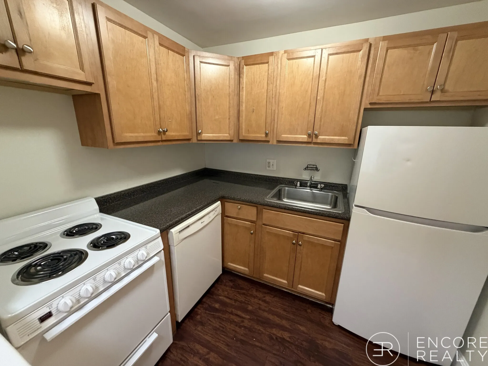 2 bed, 2 bath apartment for rent at 33 Lancaster Ter Unit 101, Corey Hill — photo 3 of 21