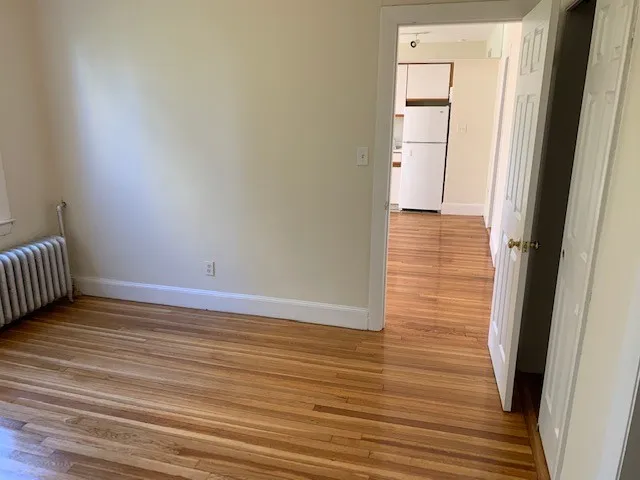 1 bed, 1 bath apartment for rent at 33 Lancaster Ter Unit 101, Corey Hill — photo 13 of 19