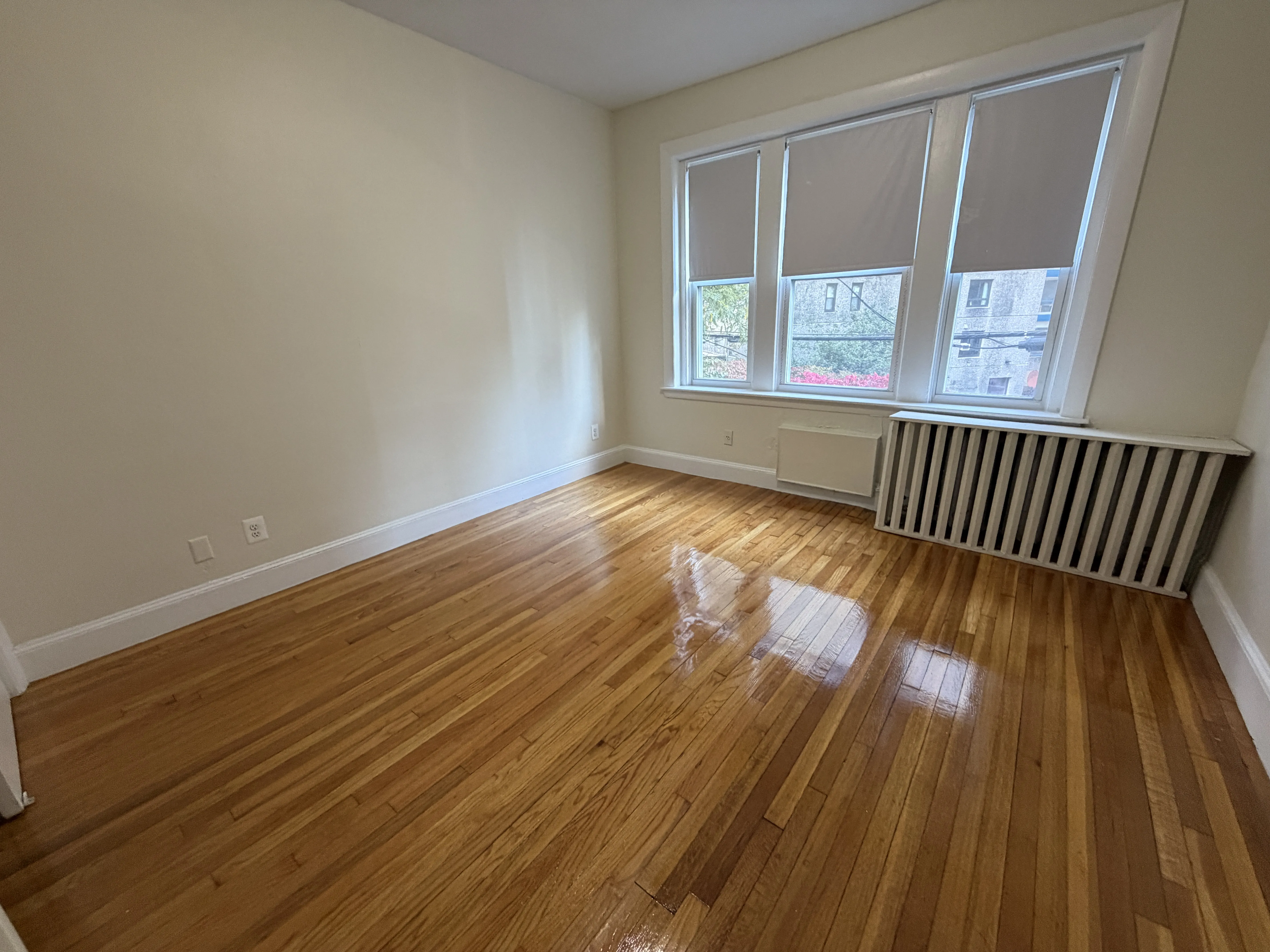 2 bed, 1 bath apartment for rent at 33 Lancaster Ter Unit 101A, Corey Hill — photo 11 of 21