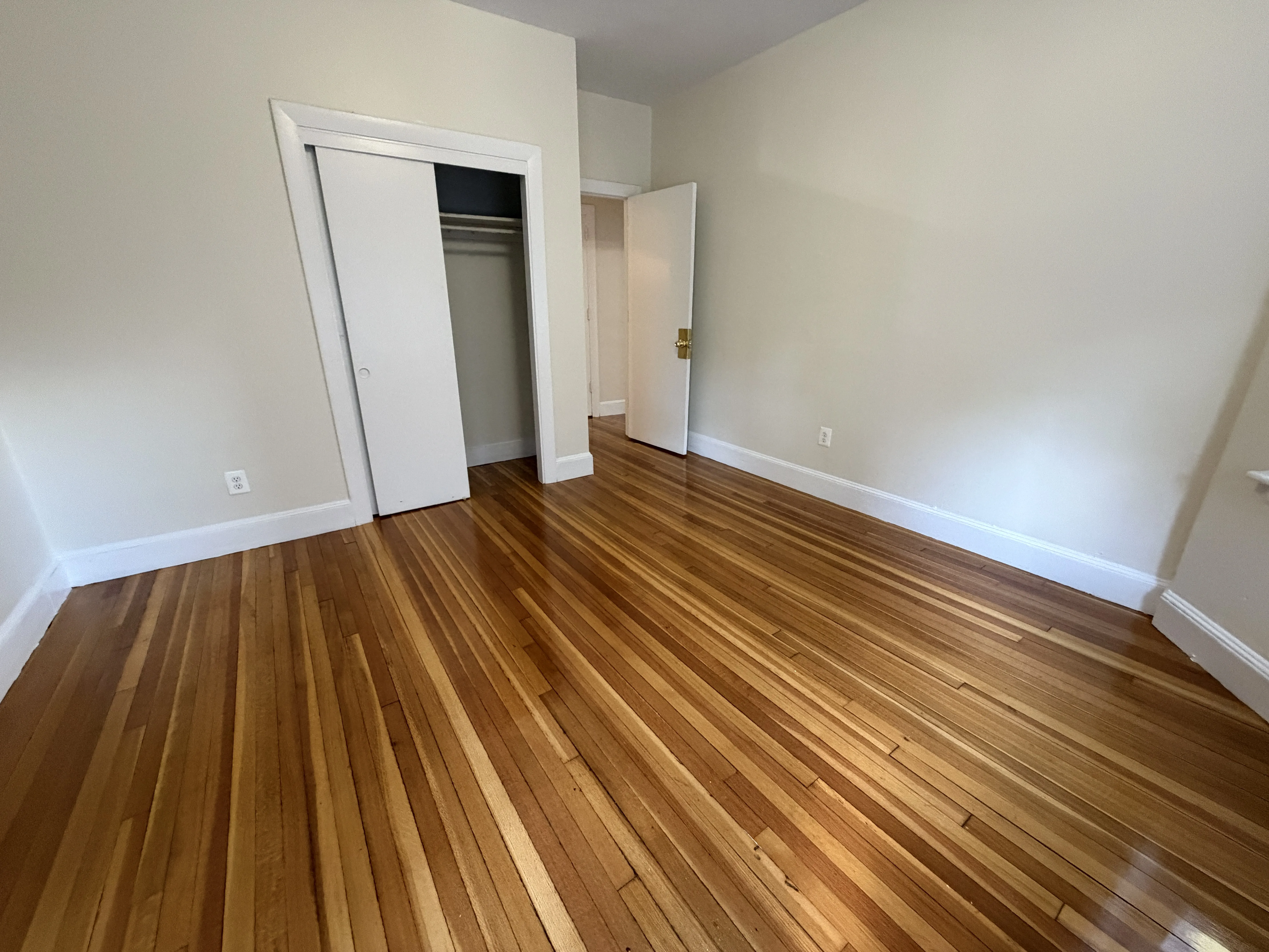 2 bed, 1 bath apartment for rent at 33 Lancaster Ter Unit 101A, Corey Hill — photo 14 of 21