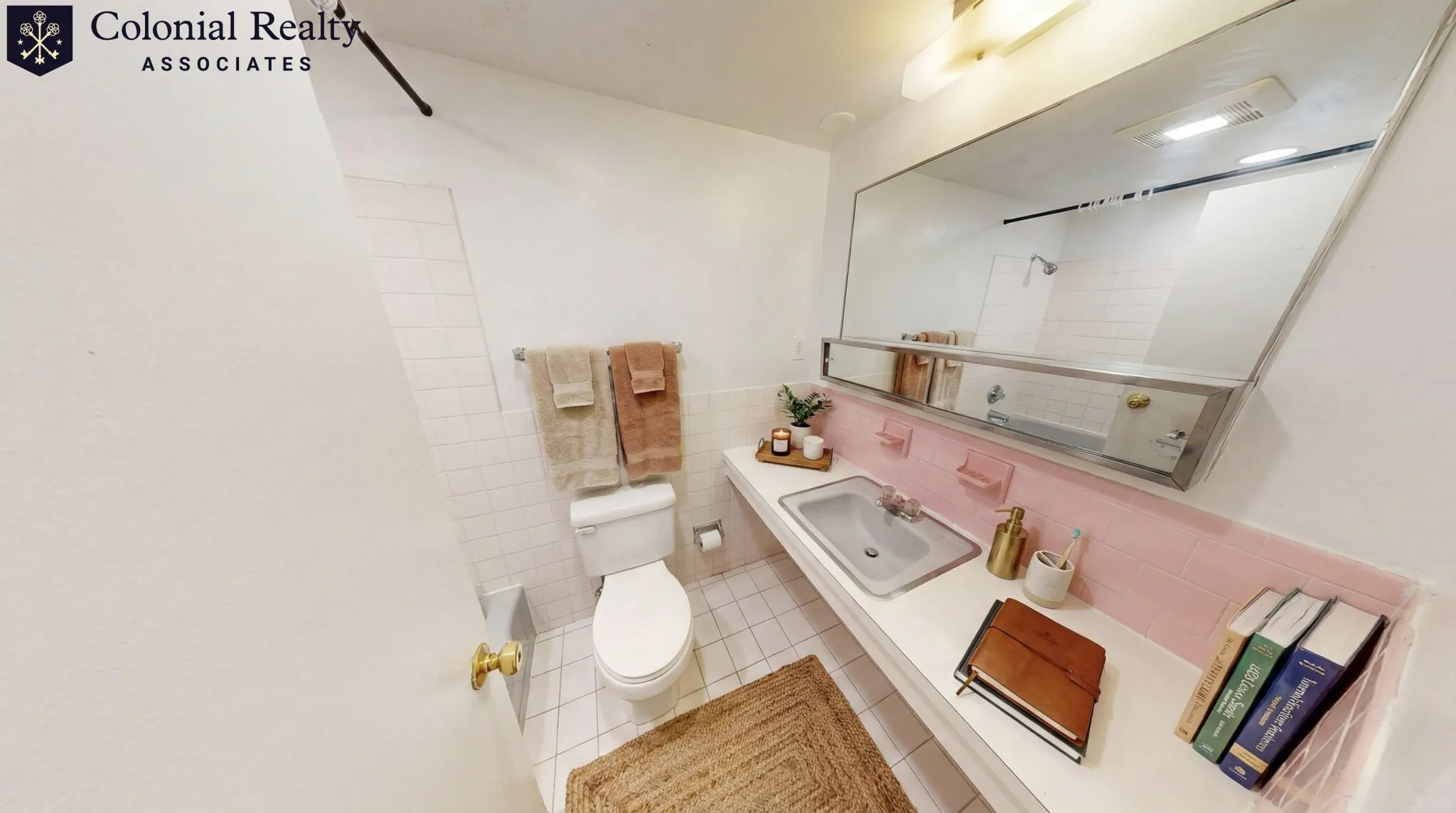2 bed, 1 bath apartment for rent at 33 Lancaster Ter Unit 102, Corey Hill — photo 6 of 9