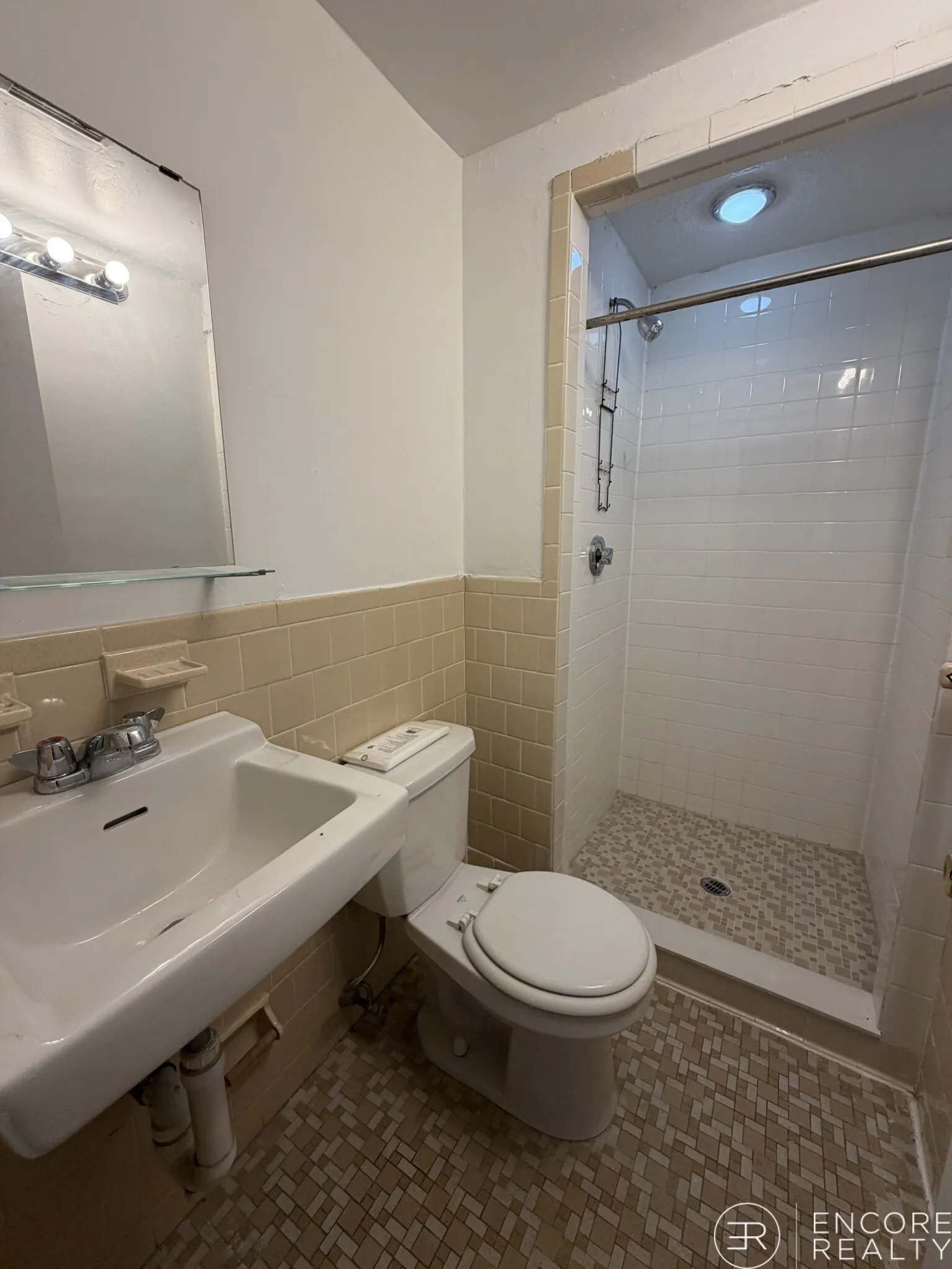 2 bed, 2 bath apartment for rent at 33 Lancaster Ter Unit 103, Corey Hill — photo 8 of 21