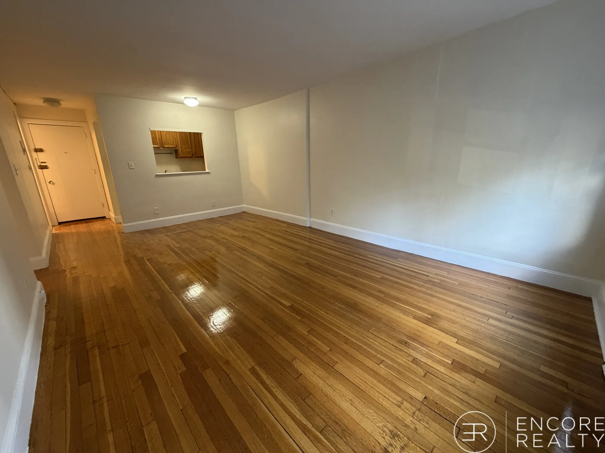 2 bed, 2 bath apartment for rent at 33 Lancaster Ter Unit 103, Corey Hill — photo 4 of 21