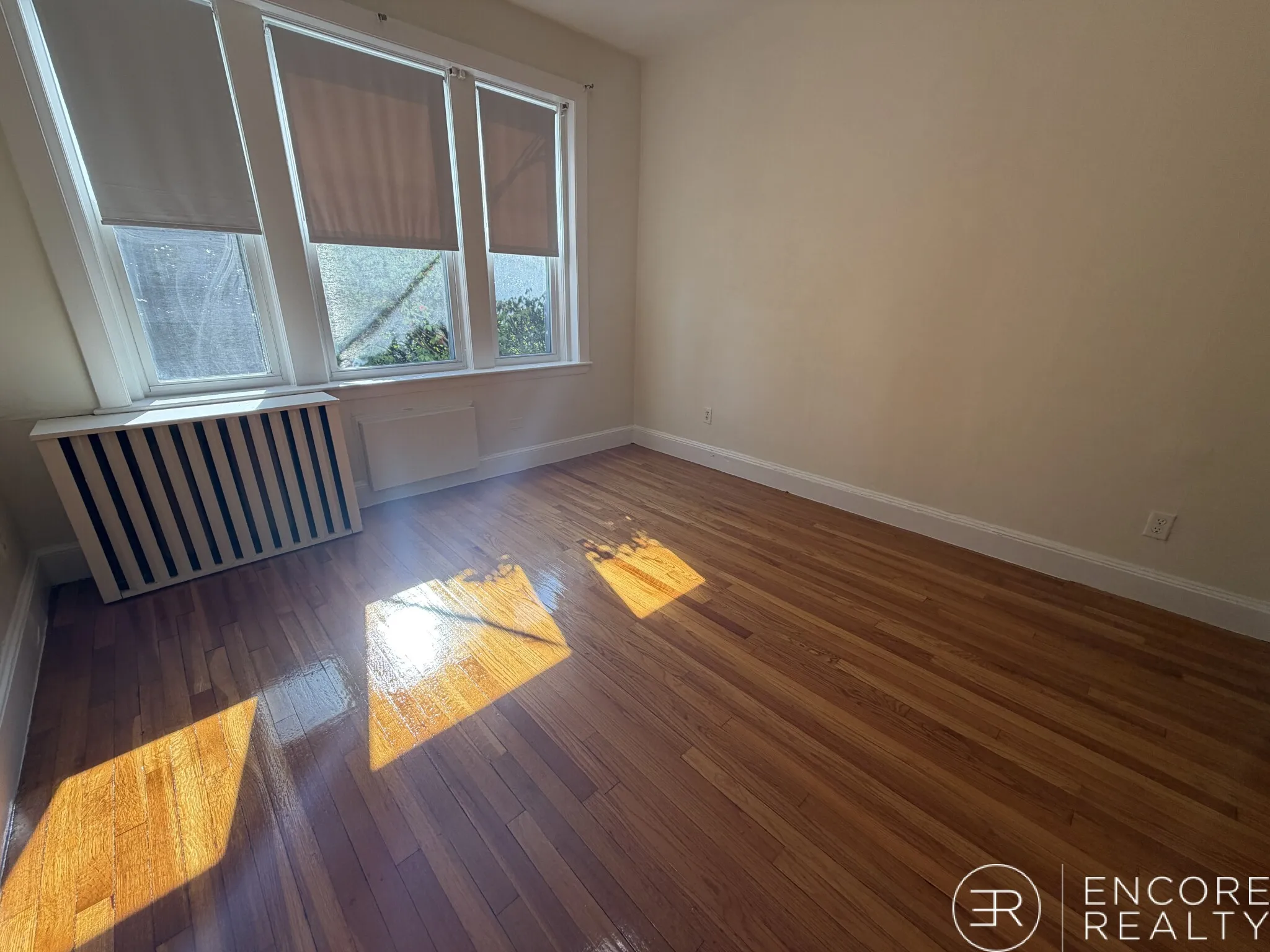 2 bed, 2 bath apartment for rent at 33 Lancaster Ter Unit 103, Corey Hill — photo 11 of 21