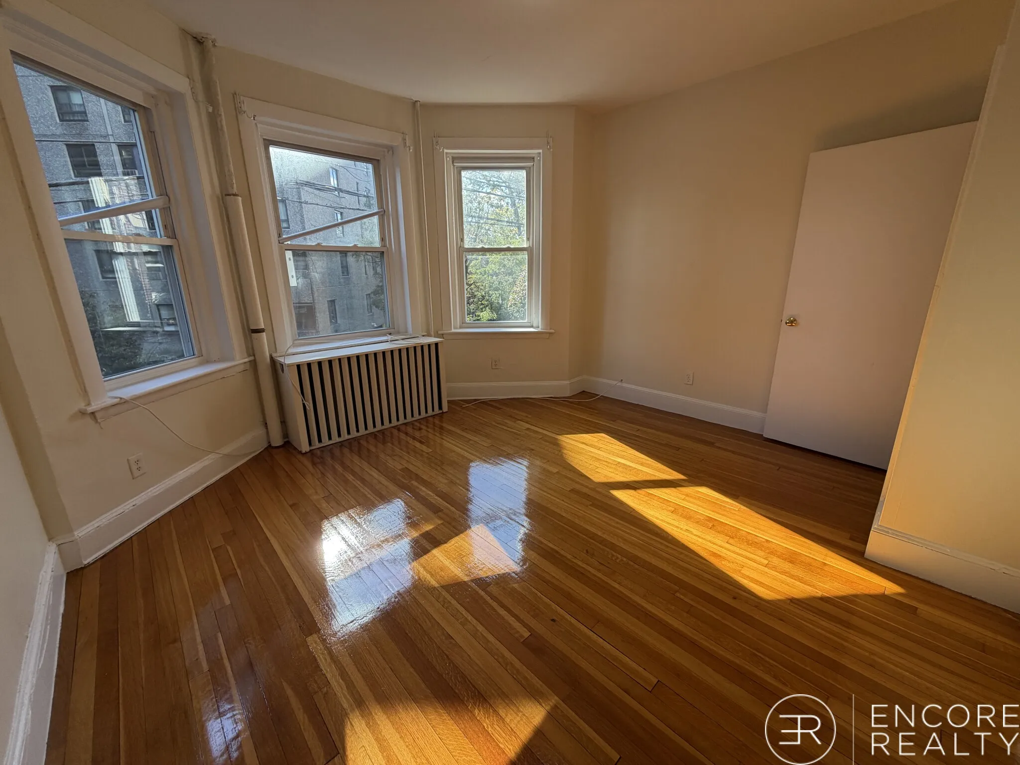 2 bed, 2 bath apartment for rent at 33 Lancaster Ter Unit 103, Corey Hill — photo 16 of 21