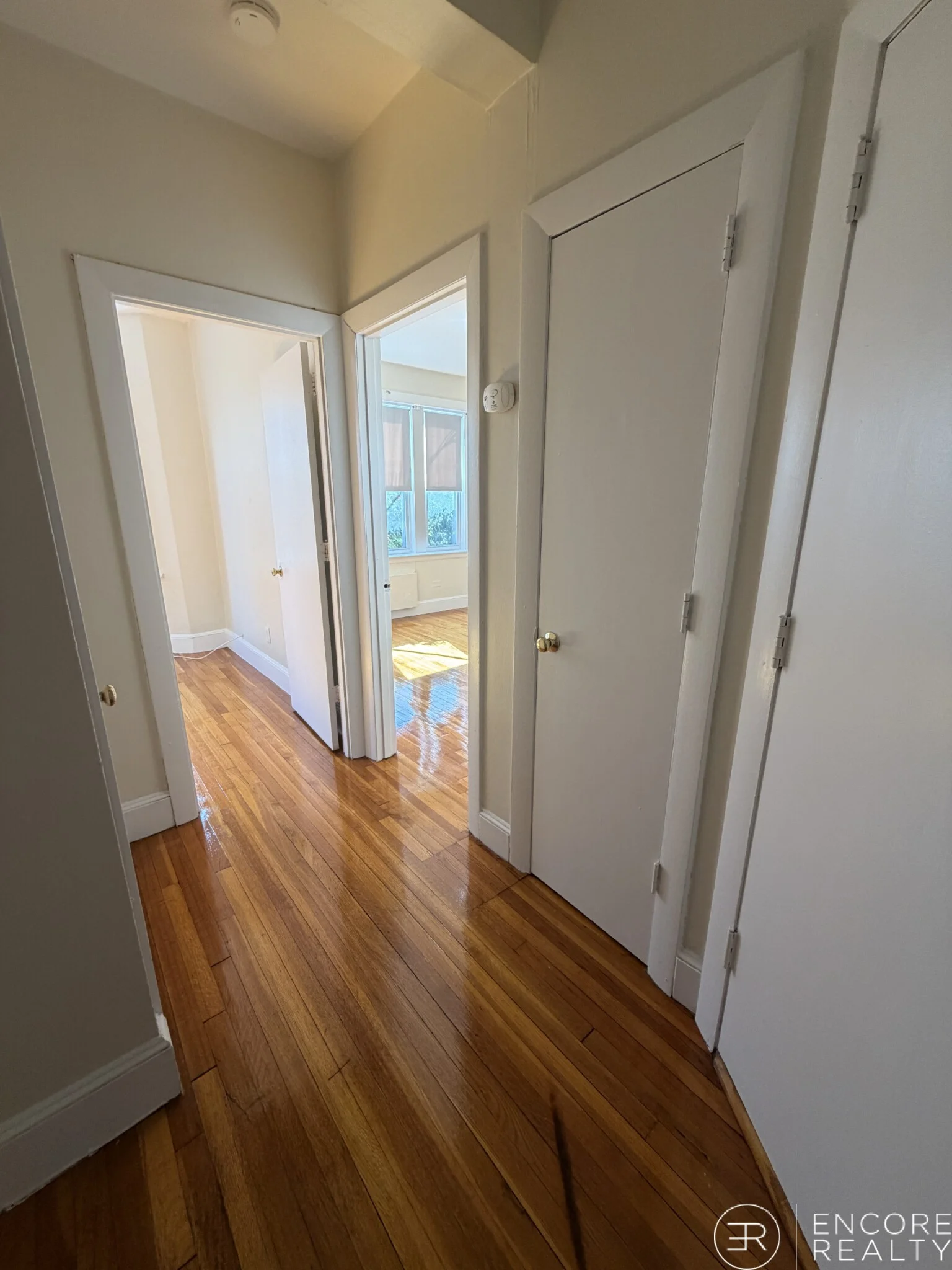 2 bed, 2 bath apartment for rent at 33 Lancaster Ter Unit 103, Corey Hill — photo 17 of 21